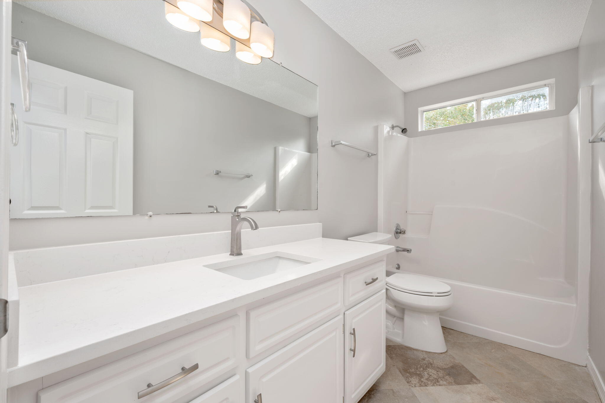 LANTERN RIDGE S/D PH 2 - Residential