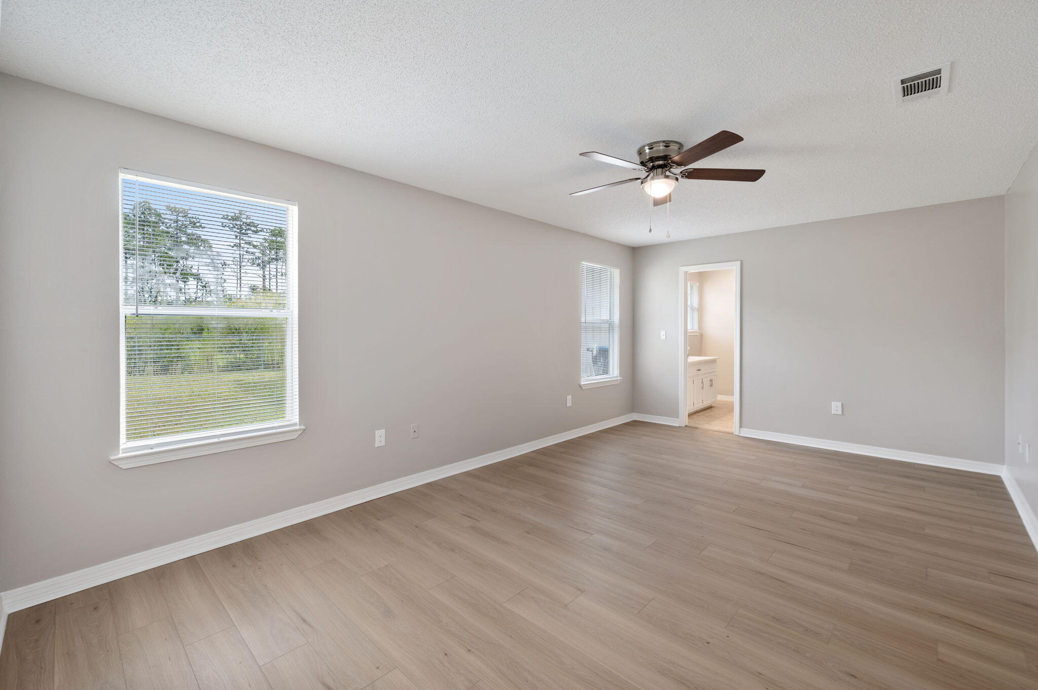 LANTERN RIDGE S/D PH 2 - Residential