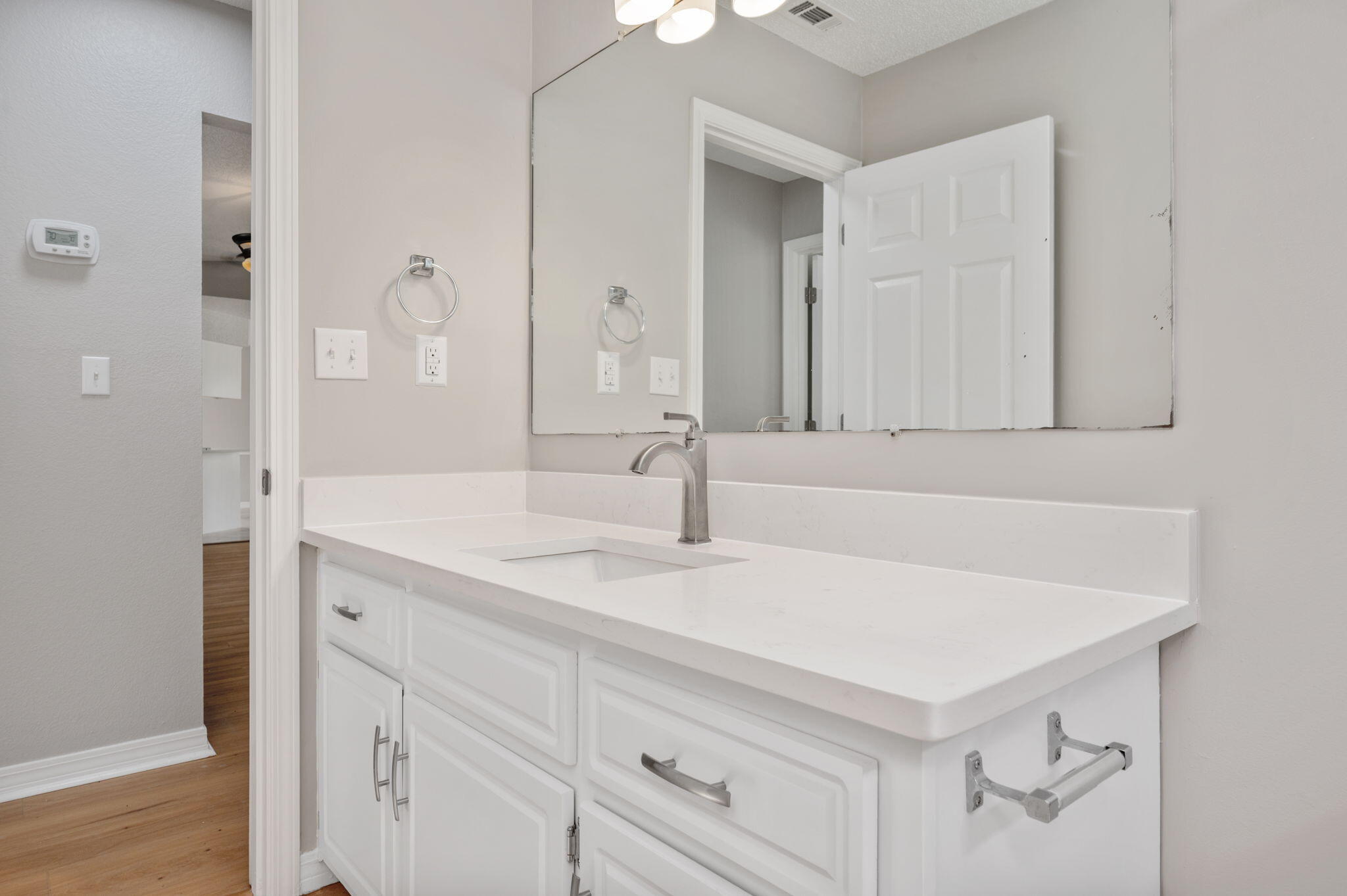 LANTERN RIDGE S/D PH 2 - Residential