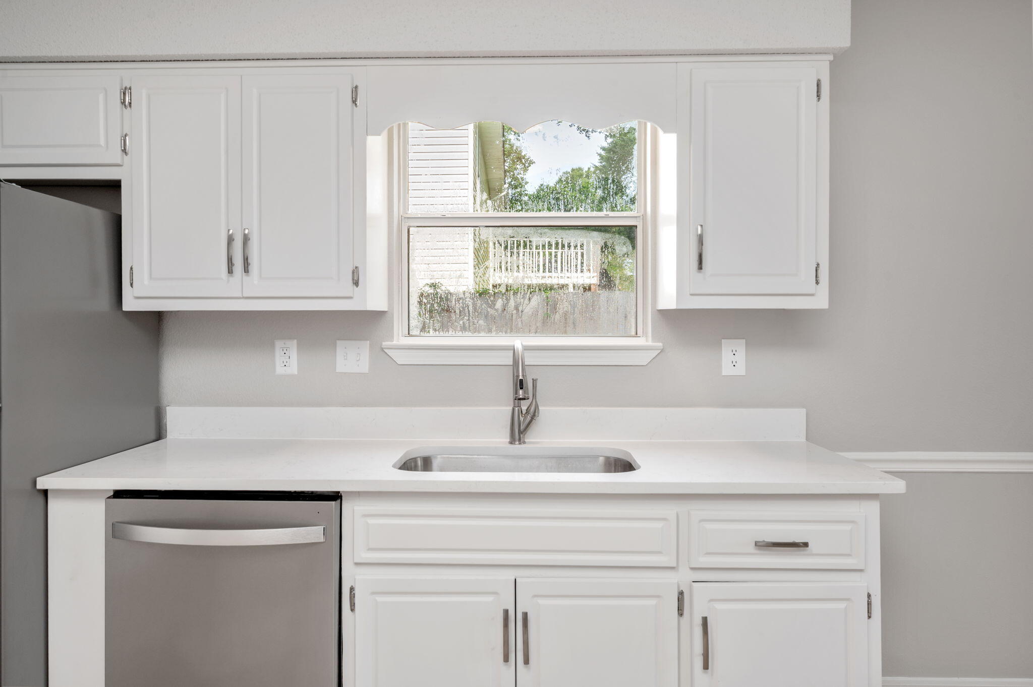 LANTERN RIDGE S/D PH 2 - Residential