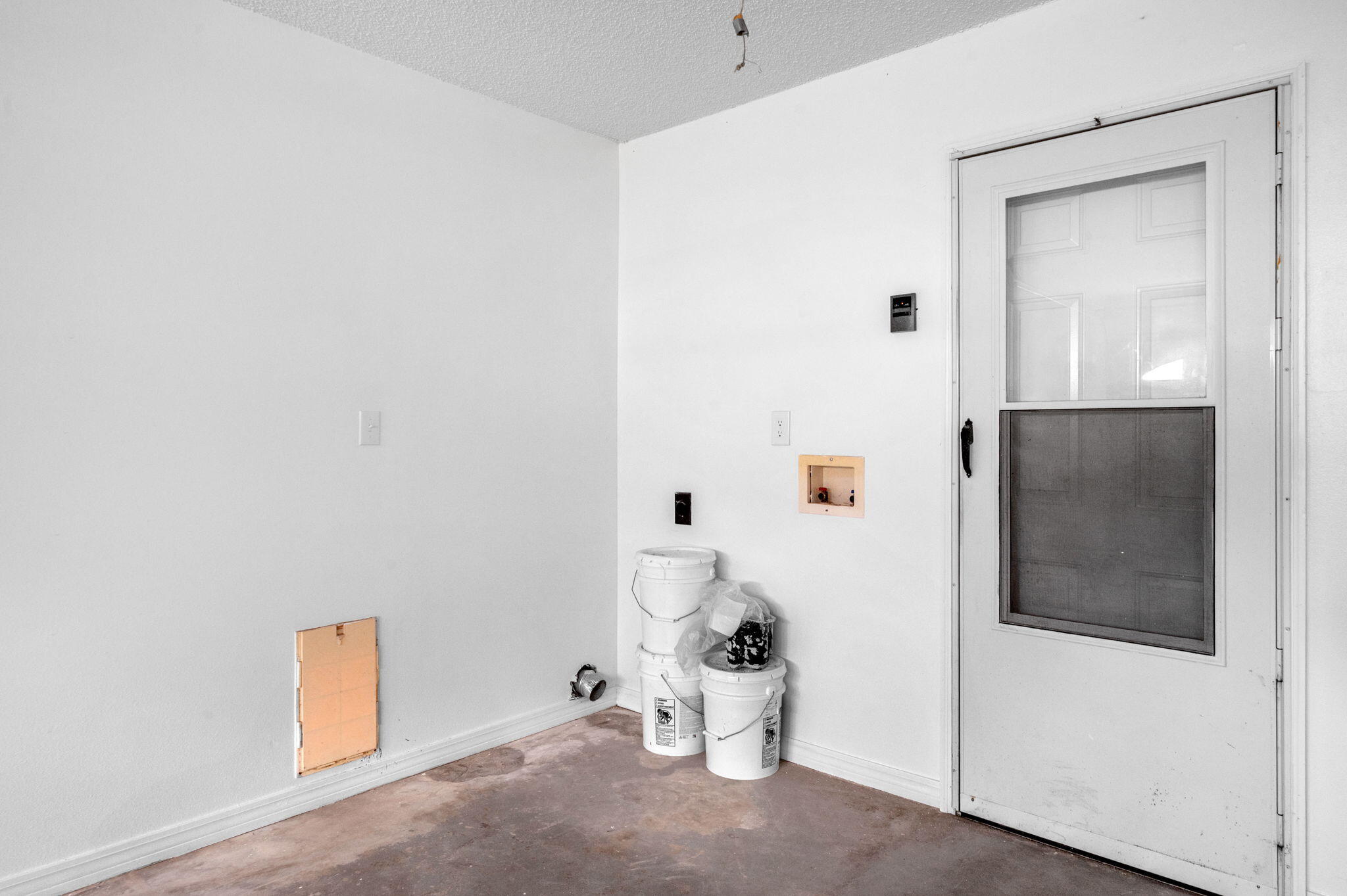 LANTERN RIDGE S/D PH 2 - Residential