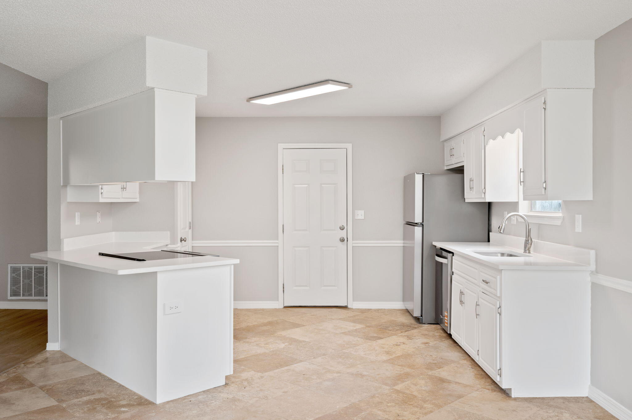 LANTERN RIDGE S/D PH 2 - Residential