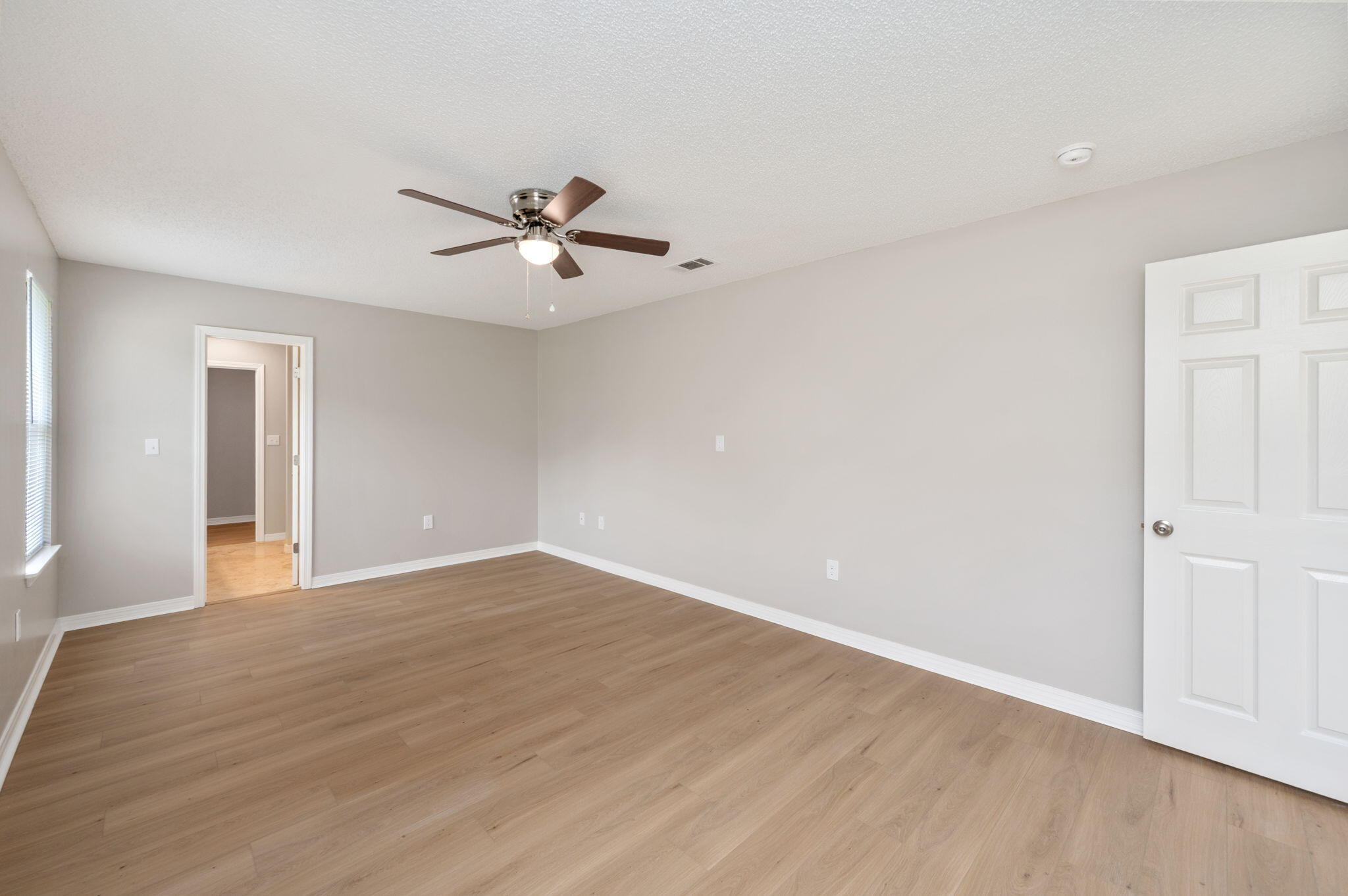 LANTERN RIDGE S/D PH 2 - Residential