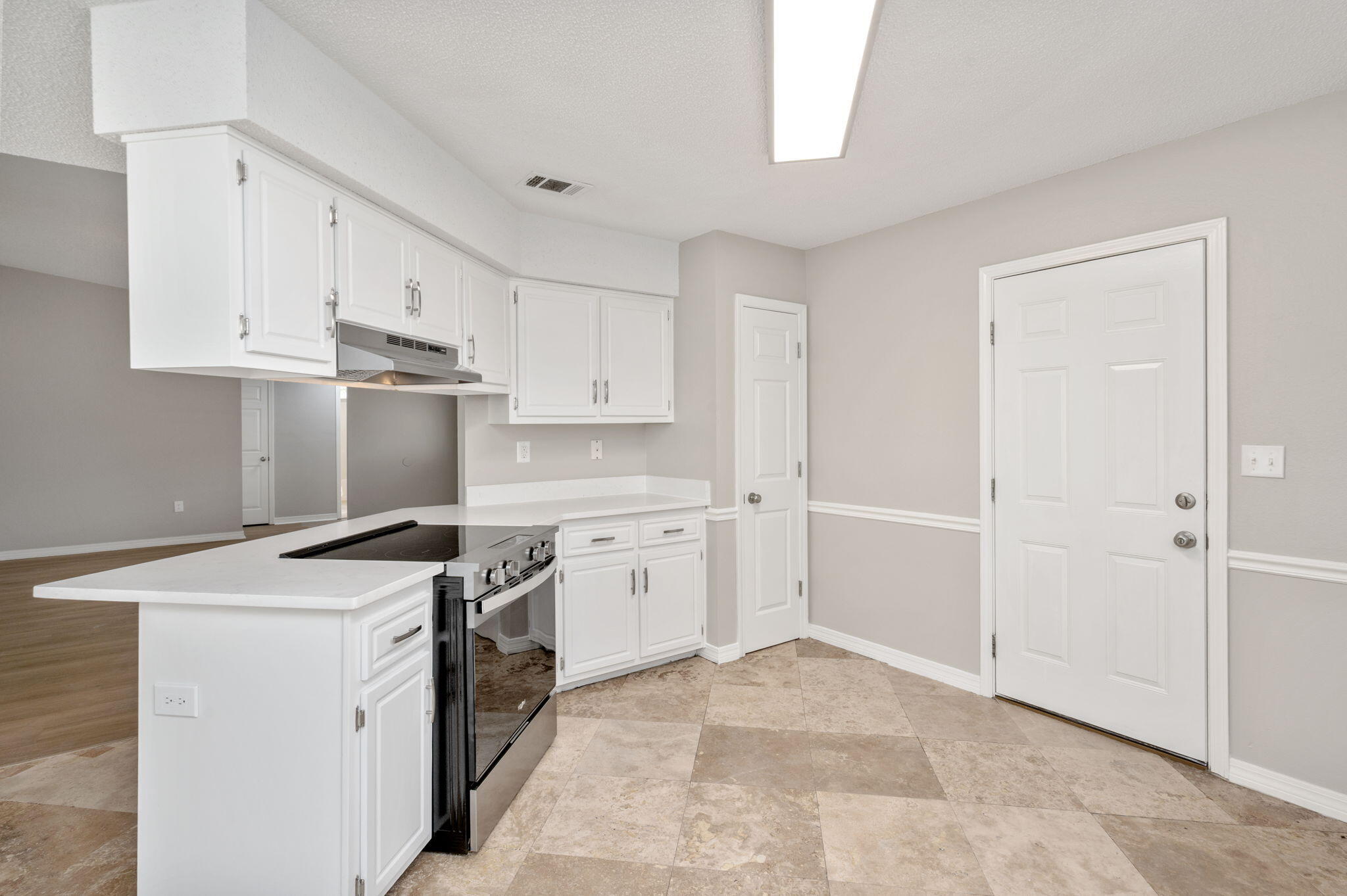 LANTERN RIDGE S/D PH 2 - Residential