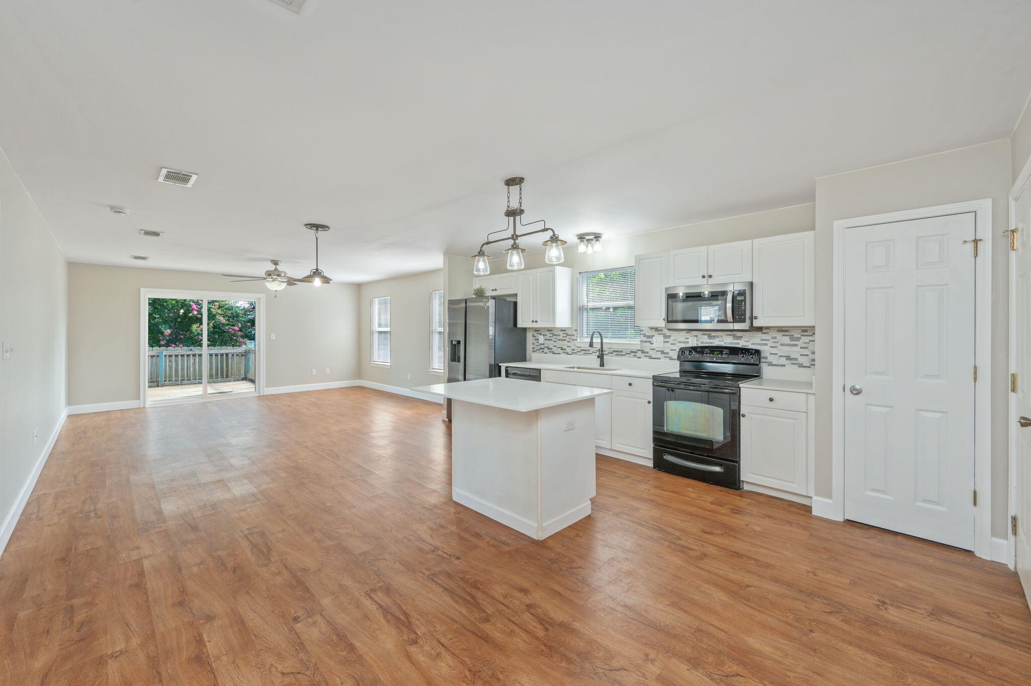 SOUTHWAY ESTATES - Residential