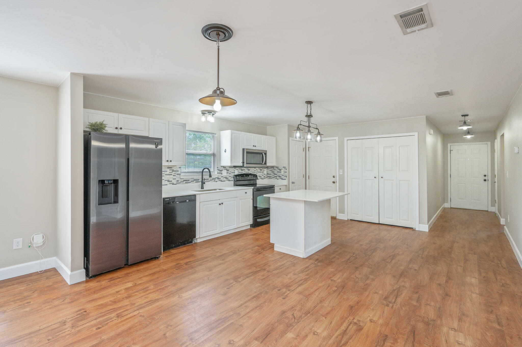 SOUTHWAY ESTATES - Residential