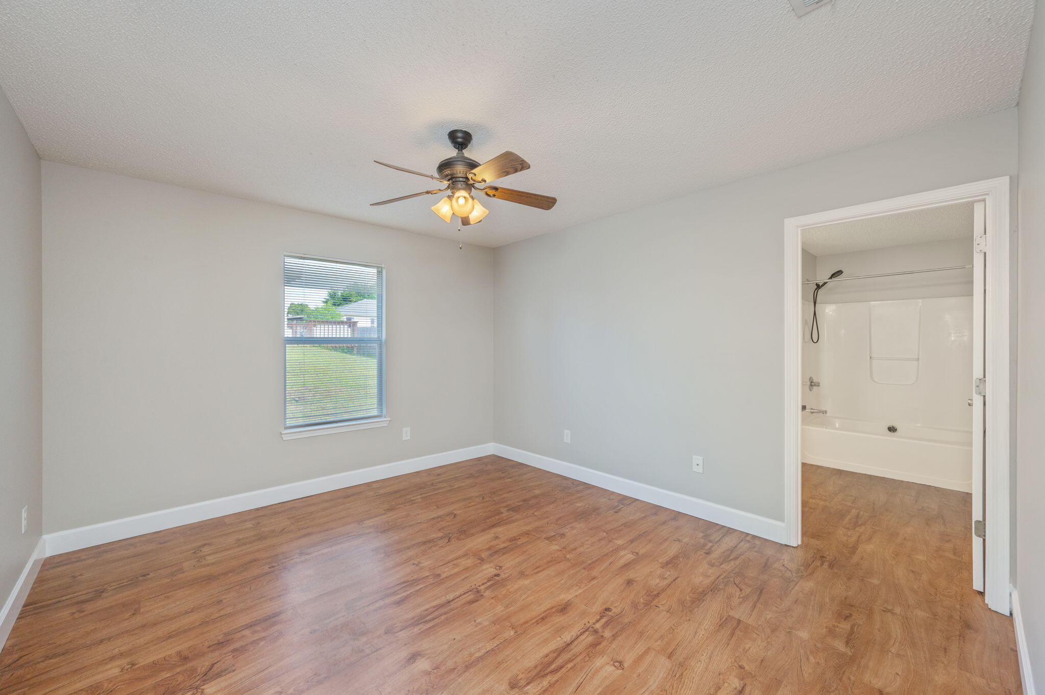 SOUTHWAY ESTATES - Residential
