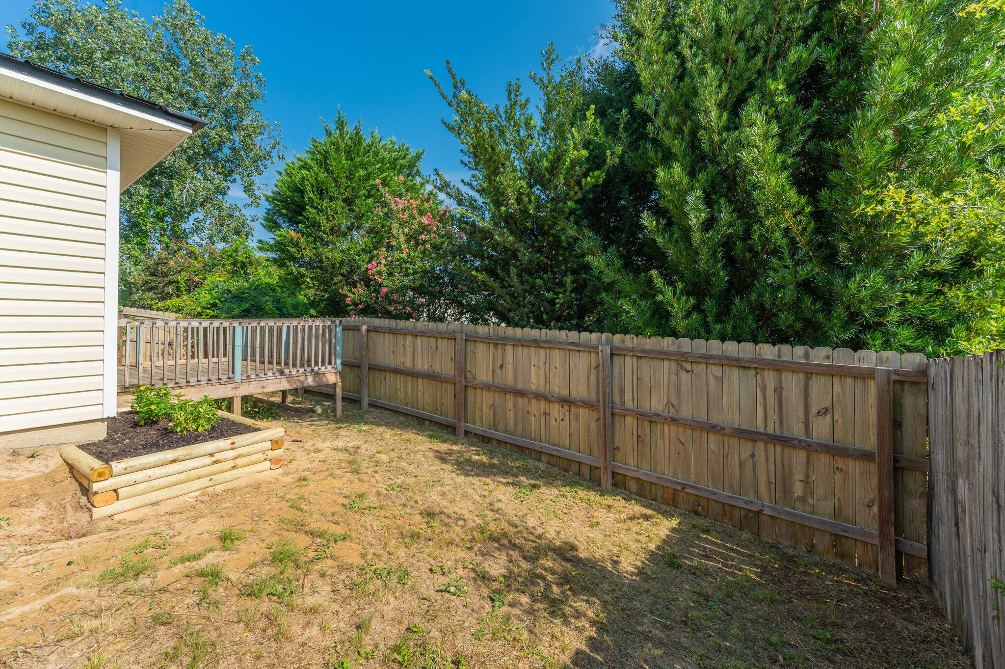 SOUTHWAY ESTATES - Residential