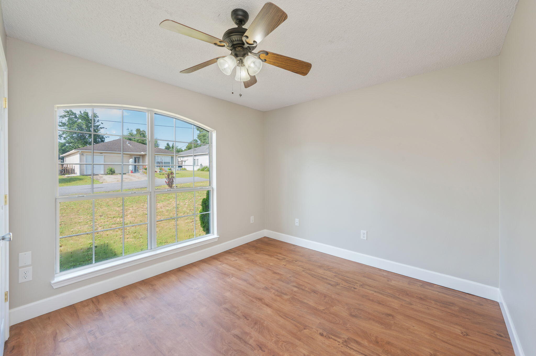 SOUTHWAY ESTATES - Residential