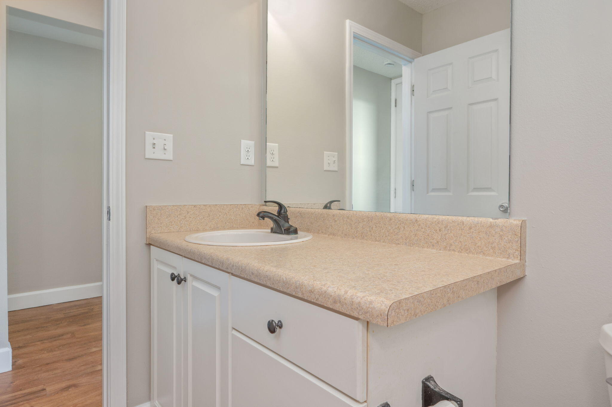 SOUTHWAY ESTATES - Residential