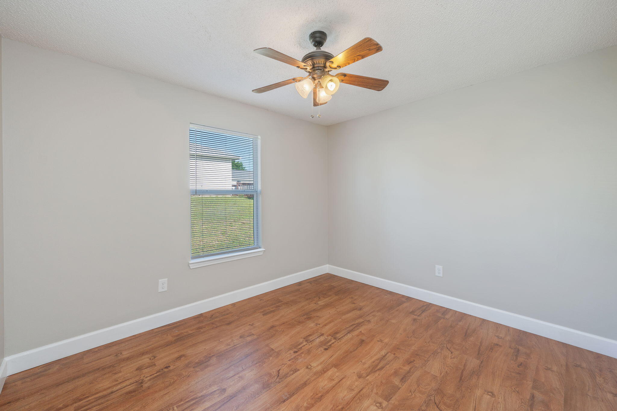 SOUTHWAY ESTATES - Residential