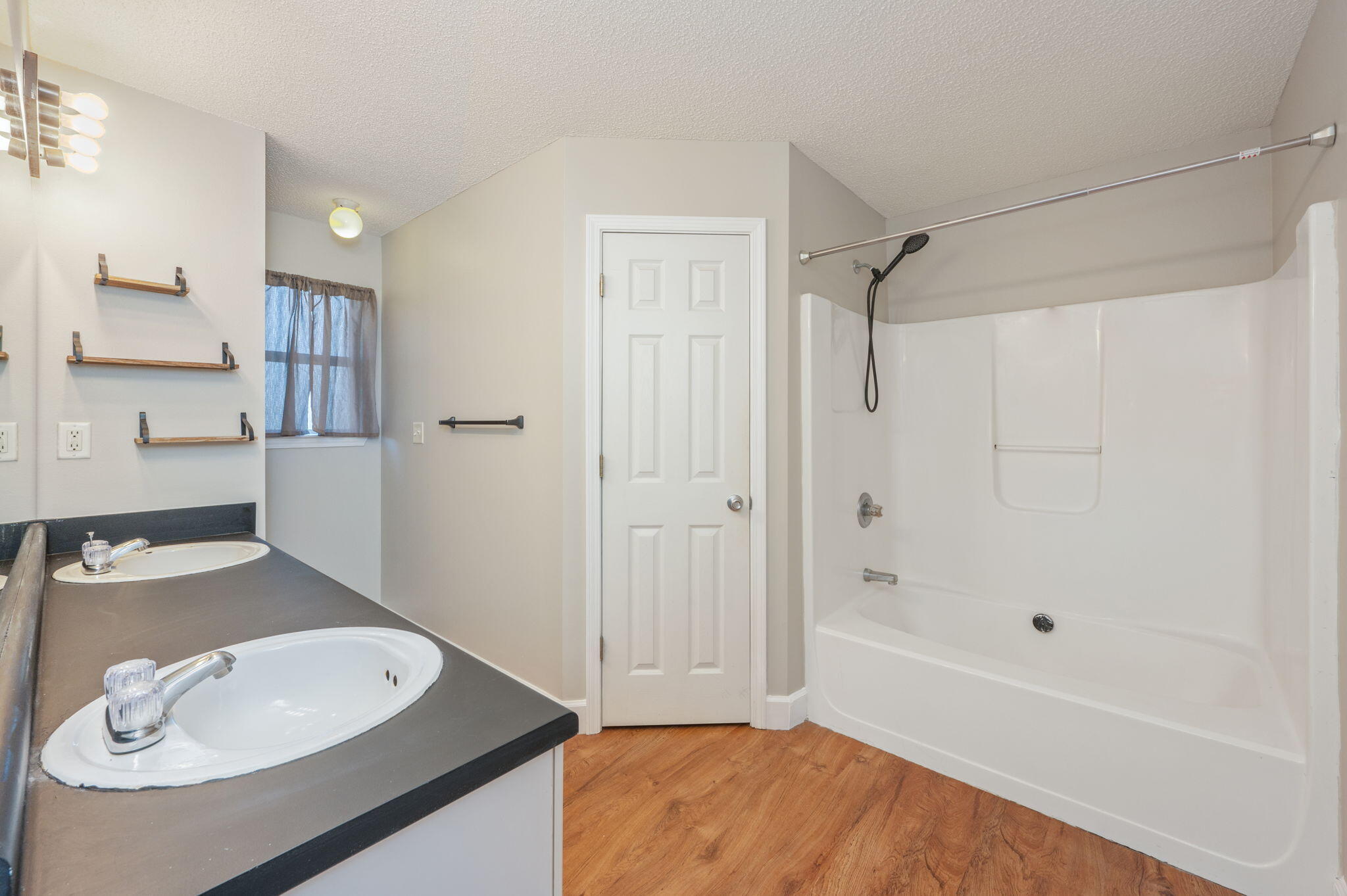 SOUTHWAY ESTATES - Residential