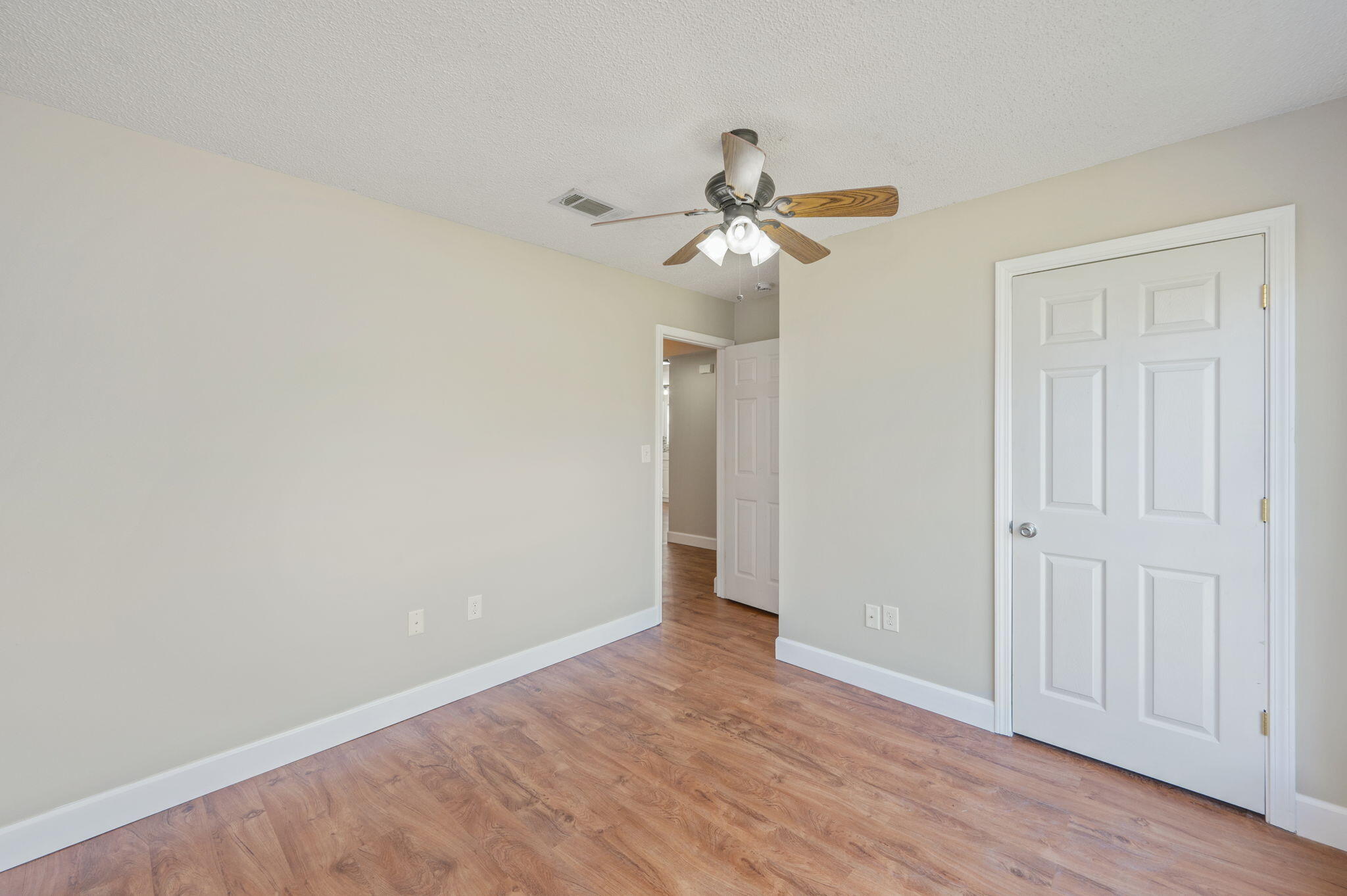 SOUTHWAY ESTATES - Residential