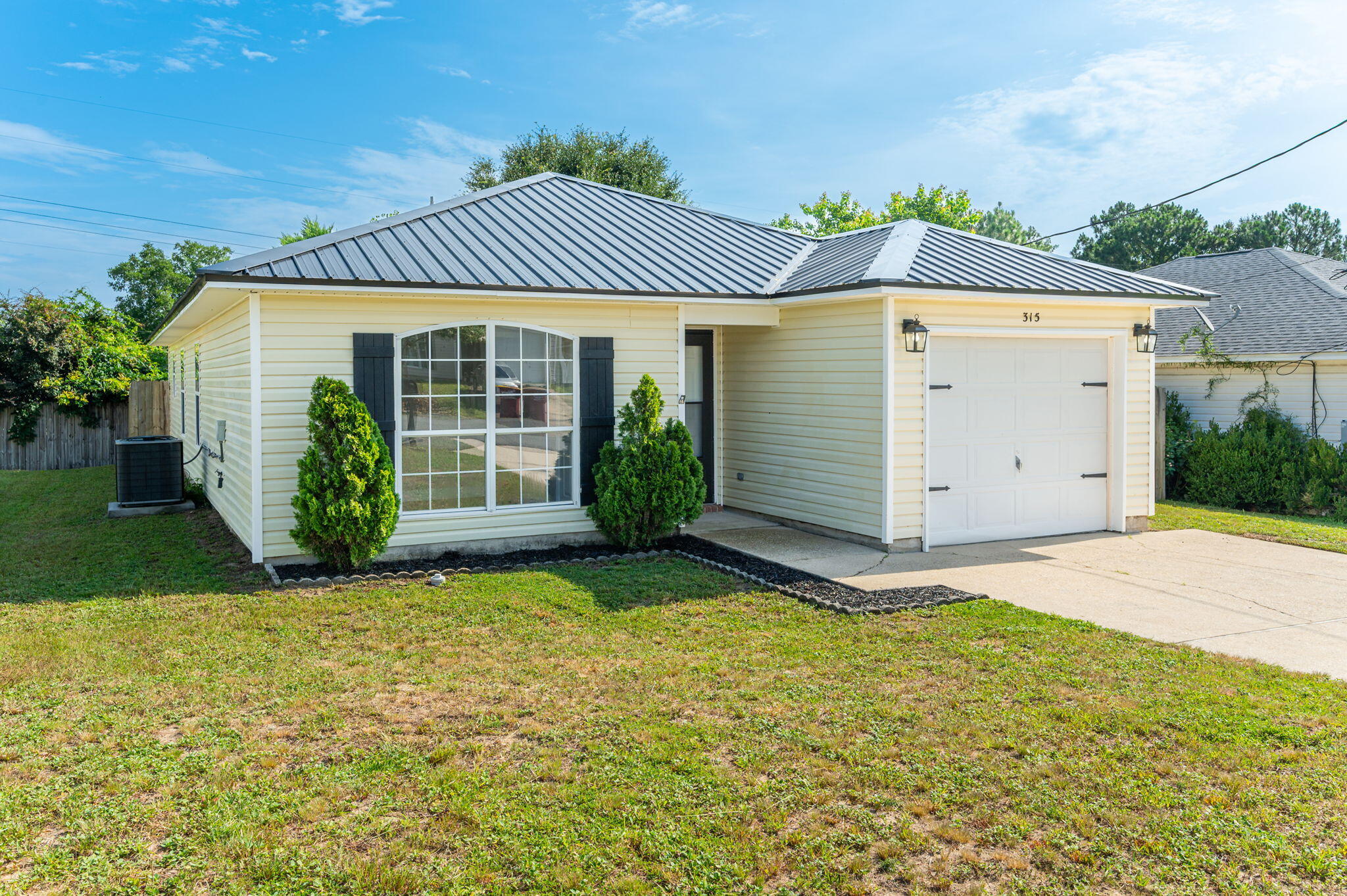 SOUTHWAY ESTATES - Residential