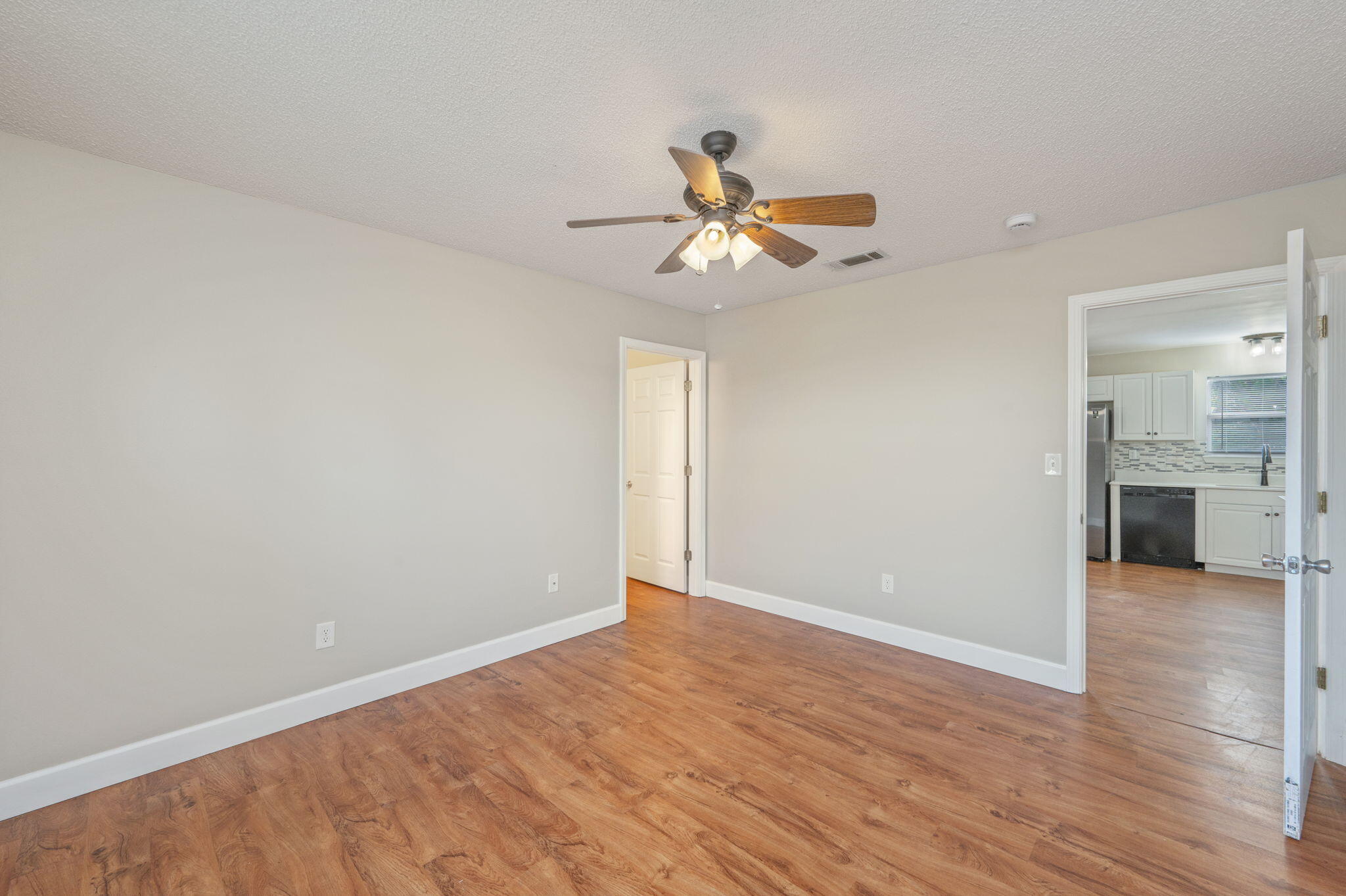 SOUTHWAY ESTATES - Residential