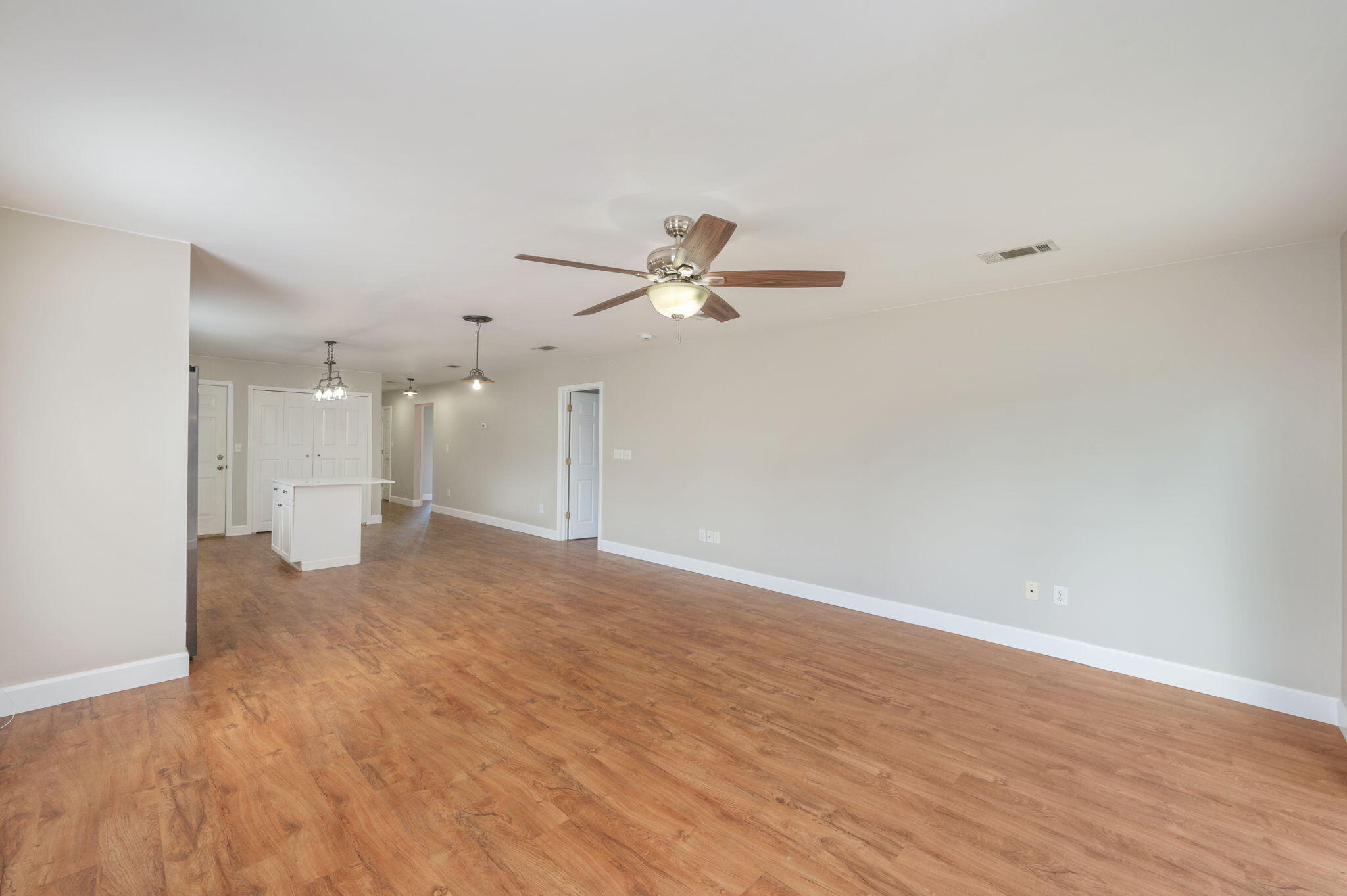 SOUTHWAY ESTATES - Residential