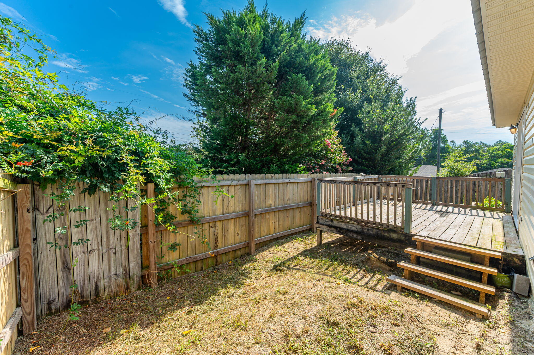 SOUTHWAY ESTATES - Residential