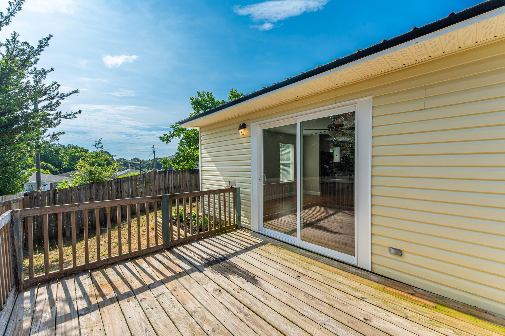SOUTHWAY ESTATES - Residential