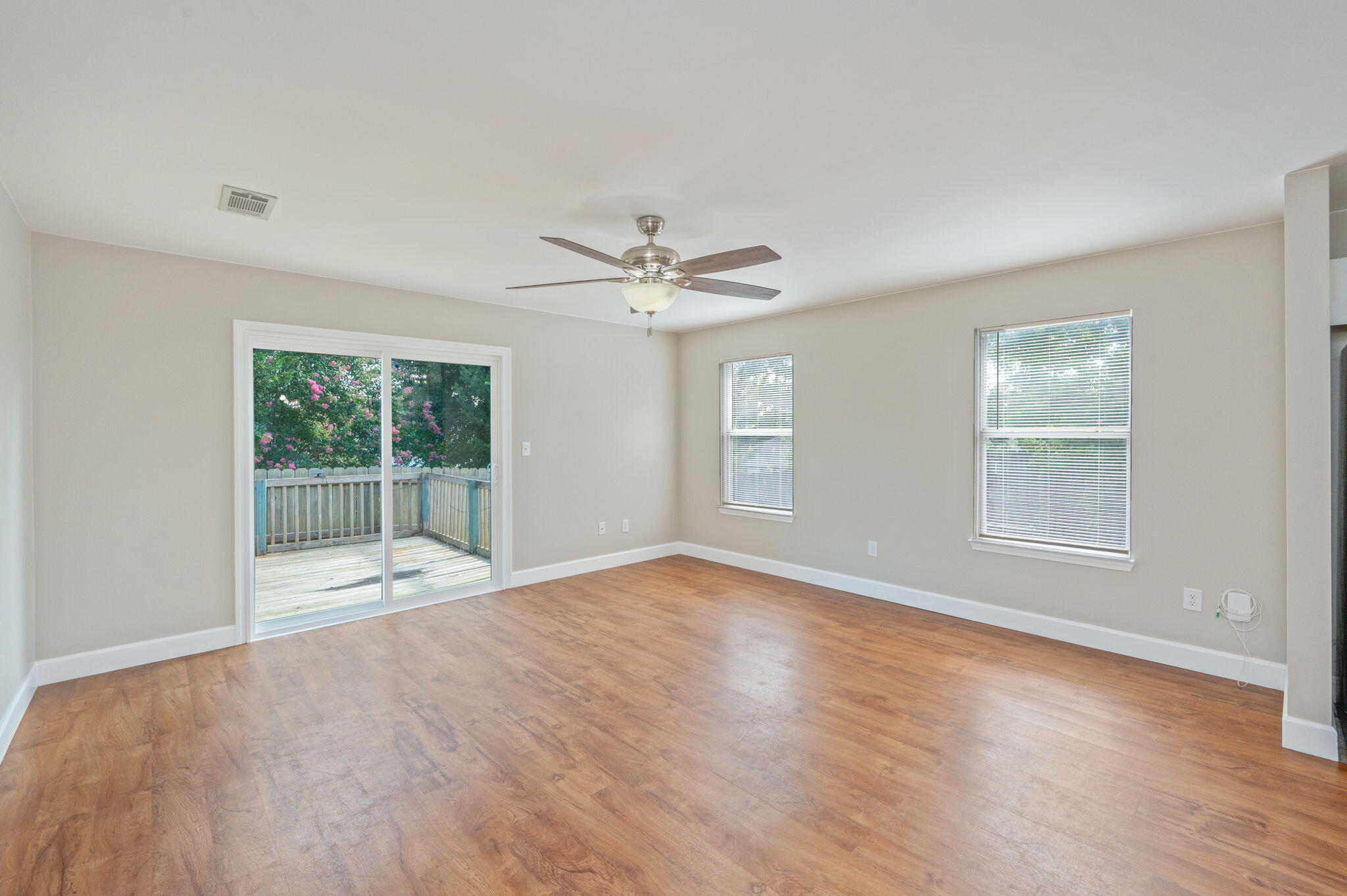 SOUTHWAY ESTATES - Residential