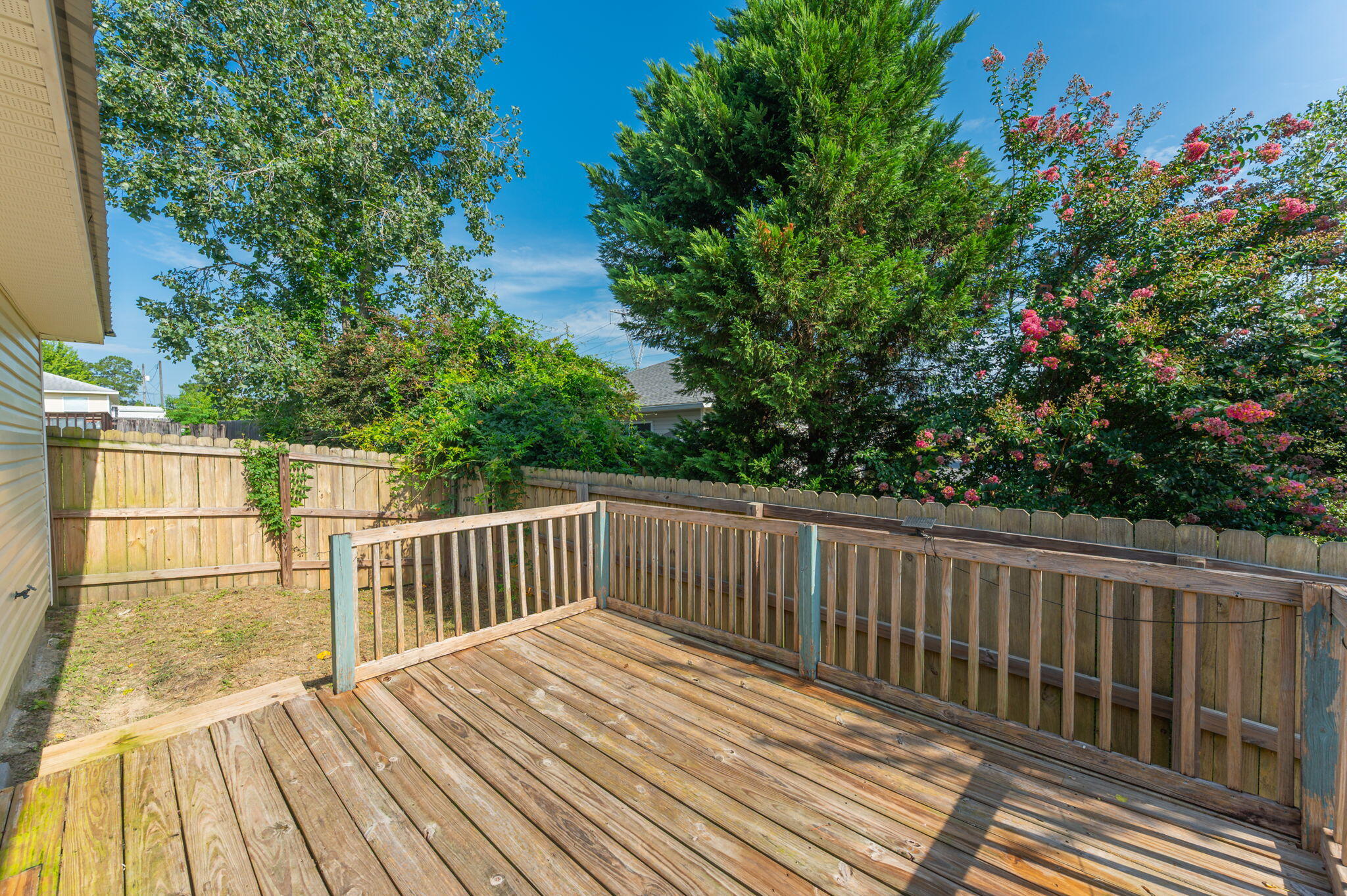 SOUTHWAY ESTATES - Residential