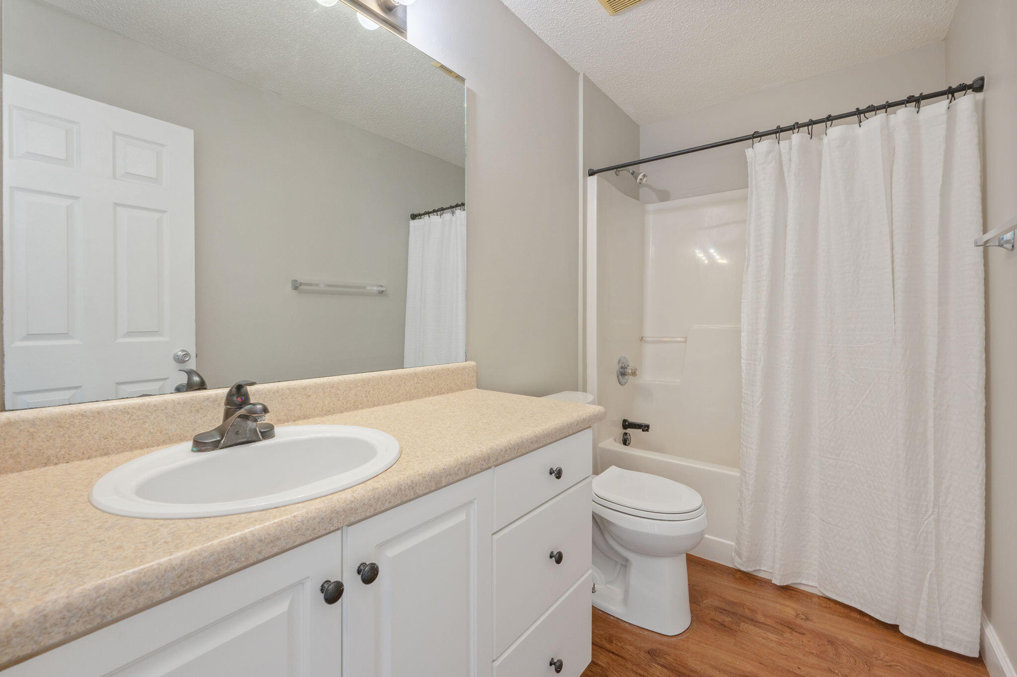 SOUTHWAY ESTATES - Residential