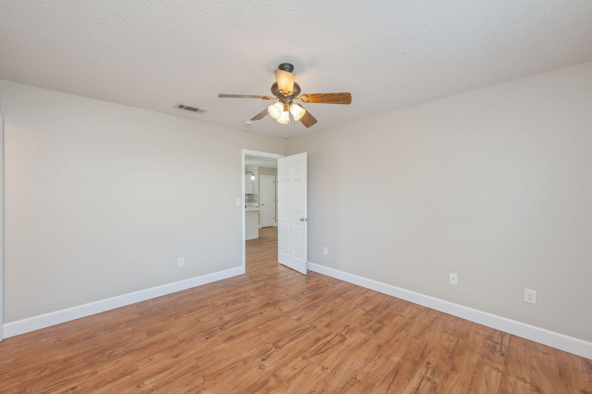 SOUTHWAY ESTATES - Residential