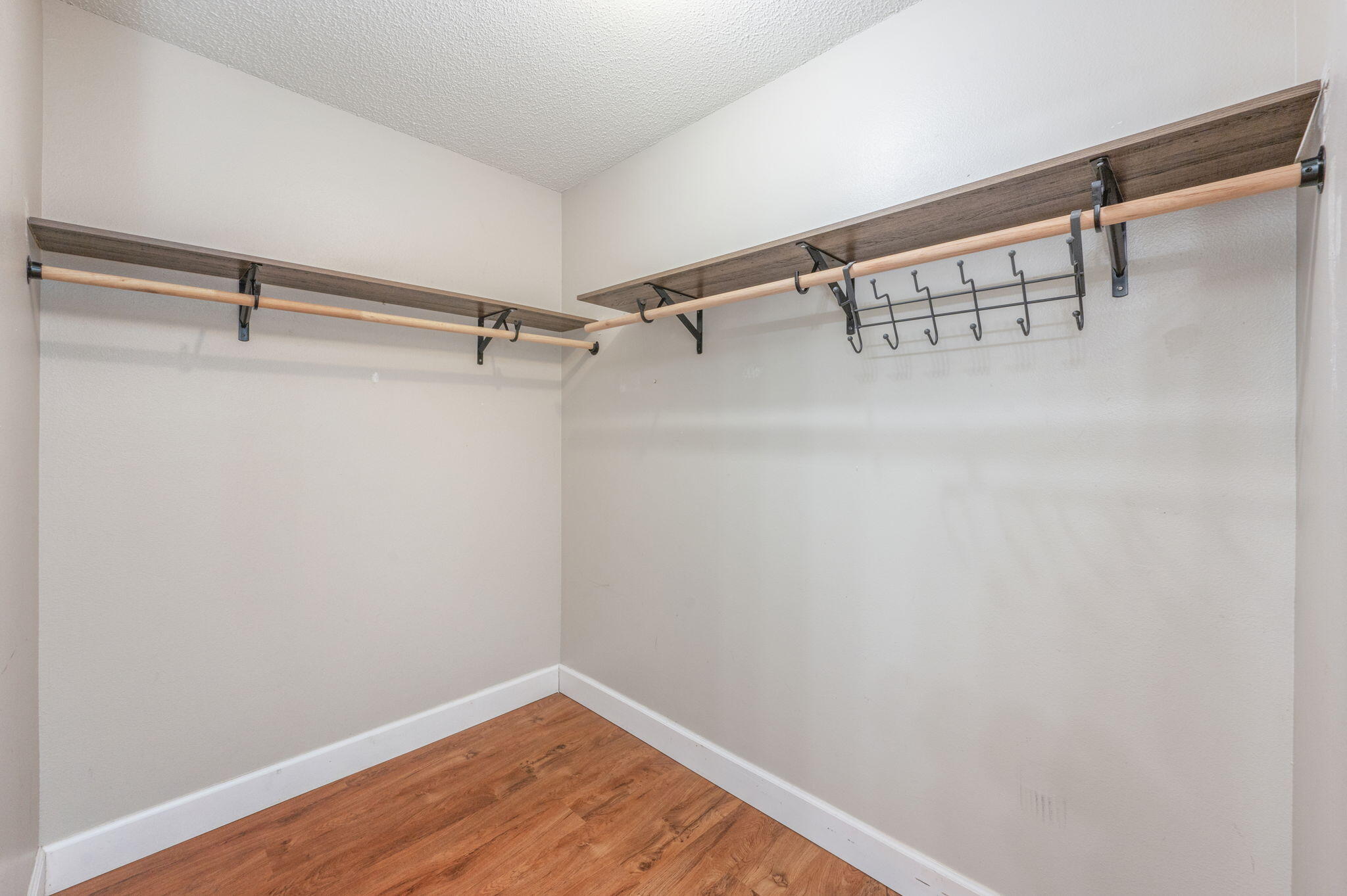SOUTHWAY ESTATES - Residential