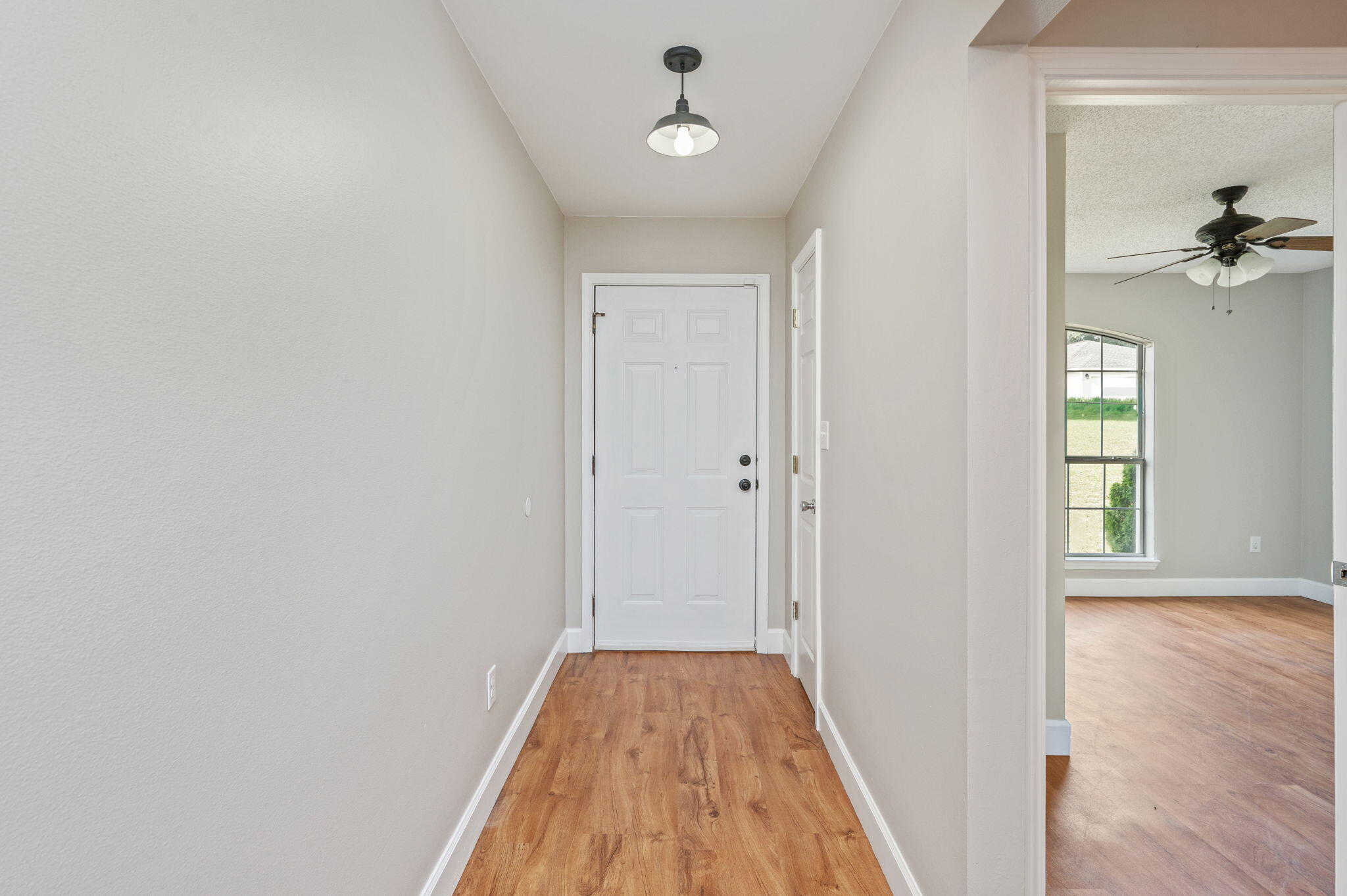 SOUTHWAY ESTATES - Residential