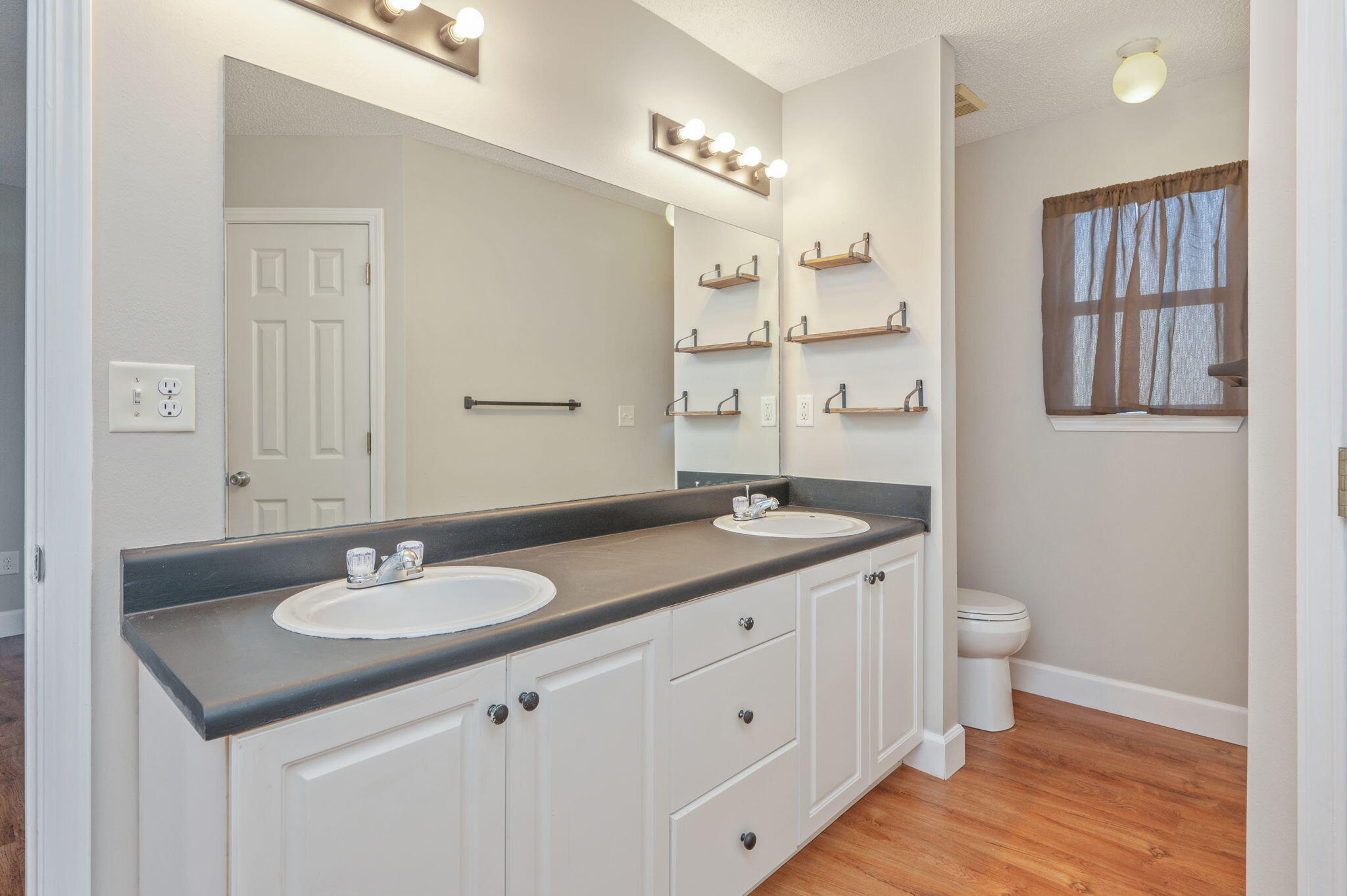 SOUTHWAY ESTATES - Residential