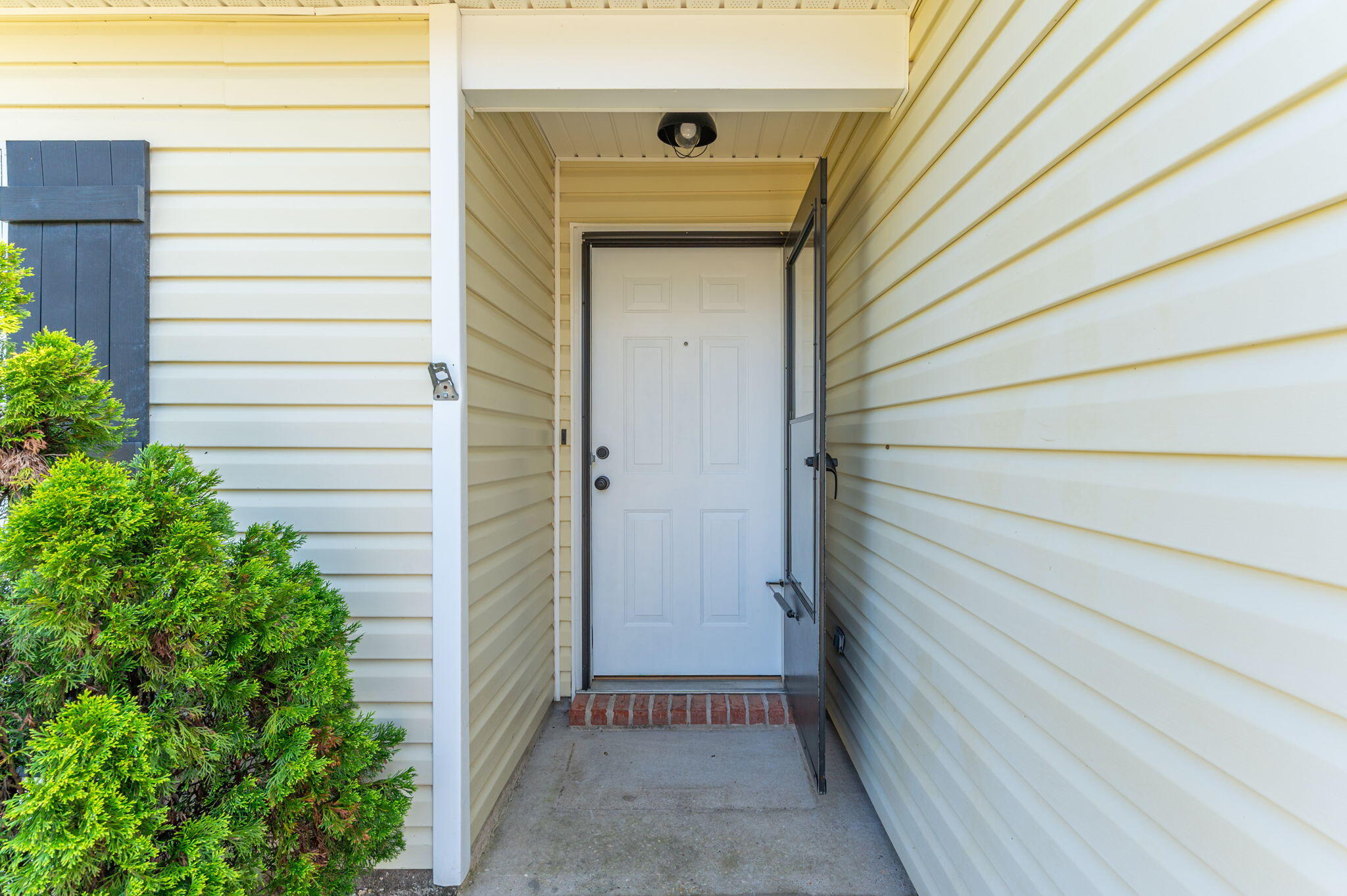 SOUTHWAY ESTATES - Residential