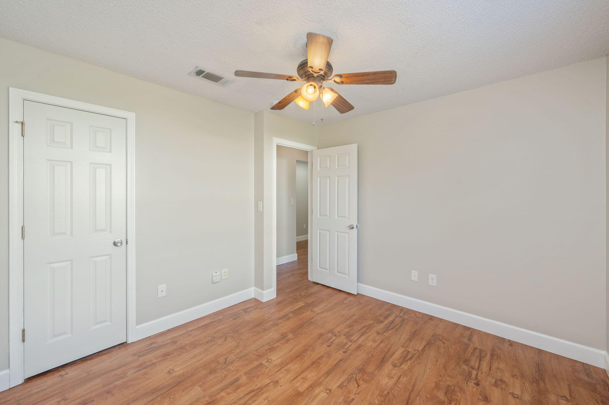 SOUTHWAY ESTATES - Residential