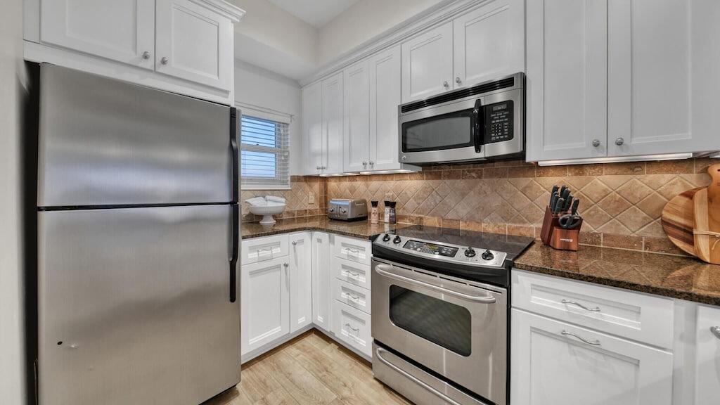 SUMMIT AT TOPS'L (THE) - Residential