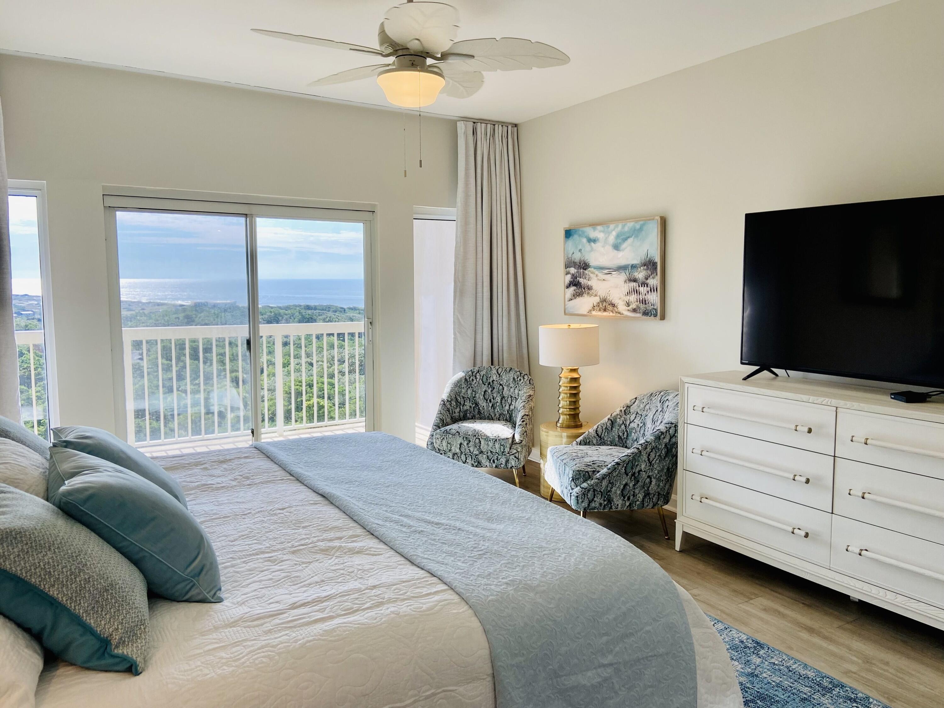 SUMMIT AT TOPS'L (THE) - Residential