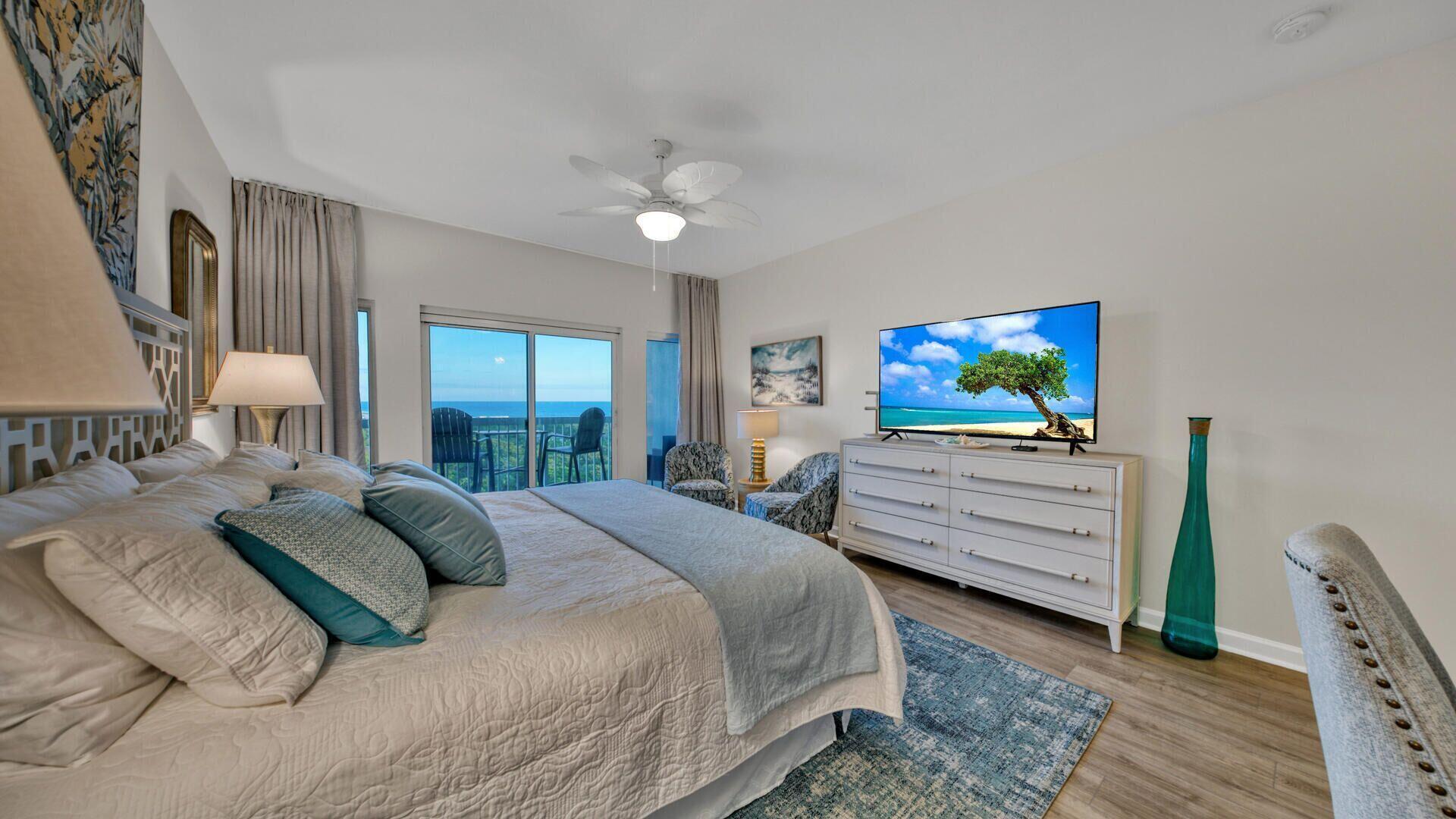 SUMMIT AT TOPS'L (THE) - Residential
