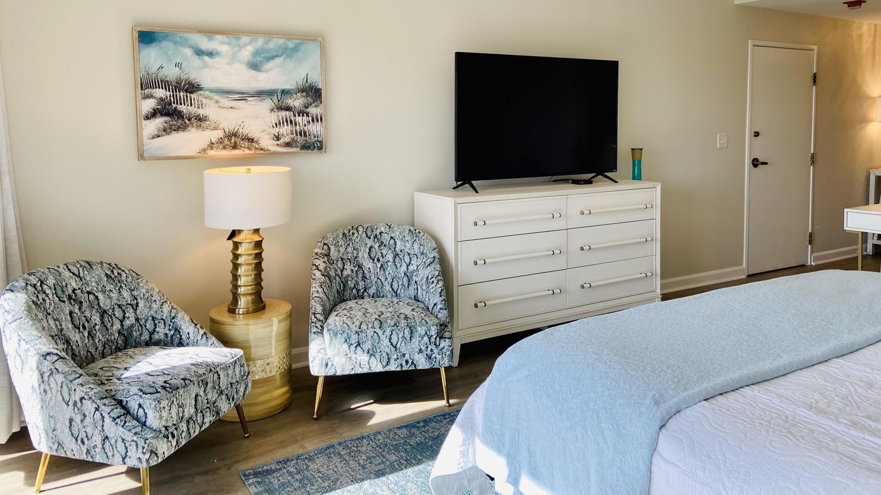 SUMMIT AT TOPS'L (THE) - Residential