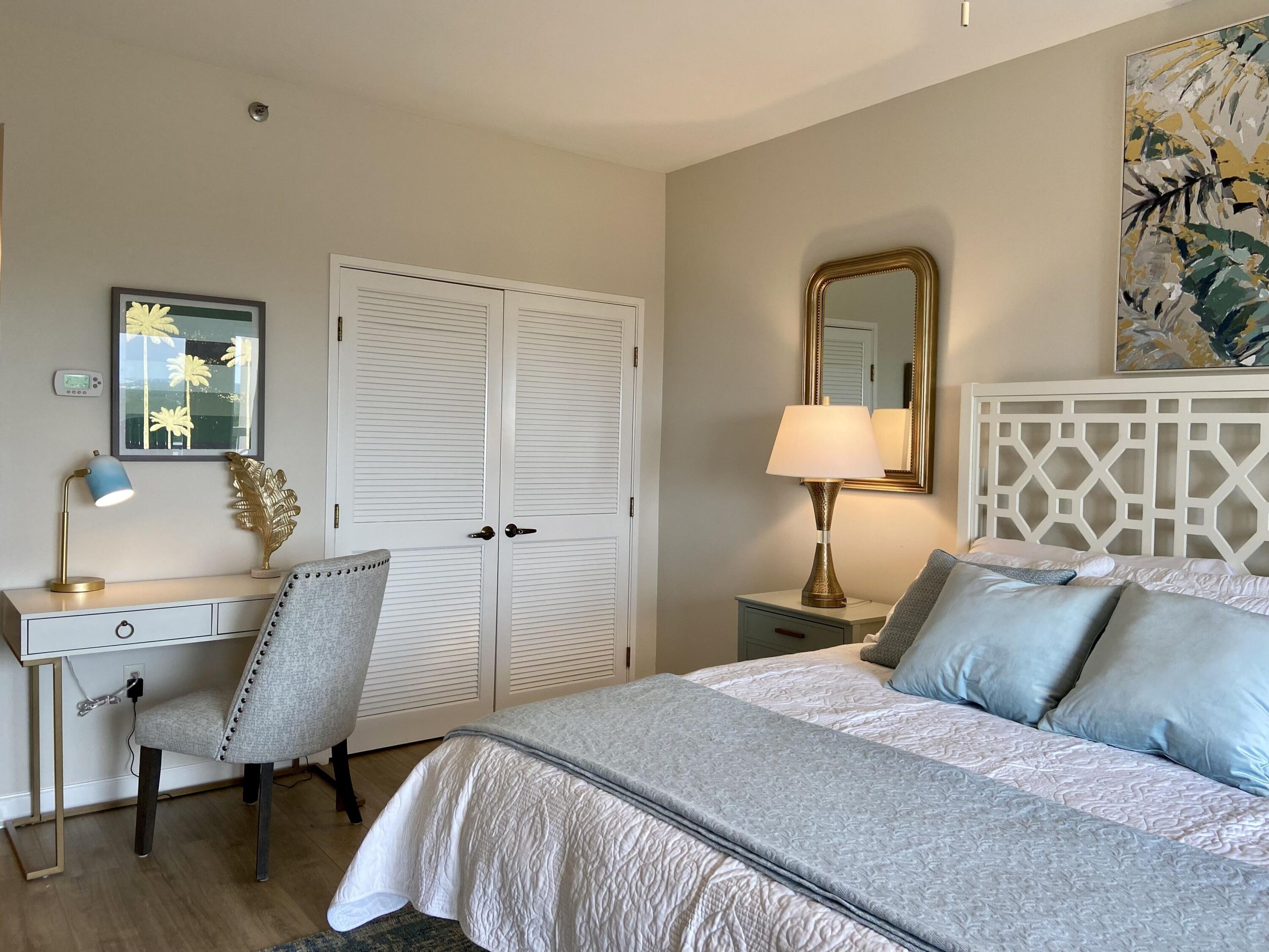 SUMMIT AT TOPS'L (THE) - Residential
