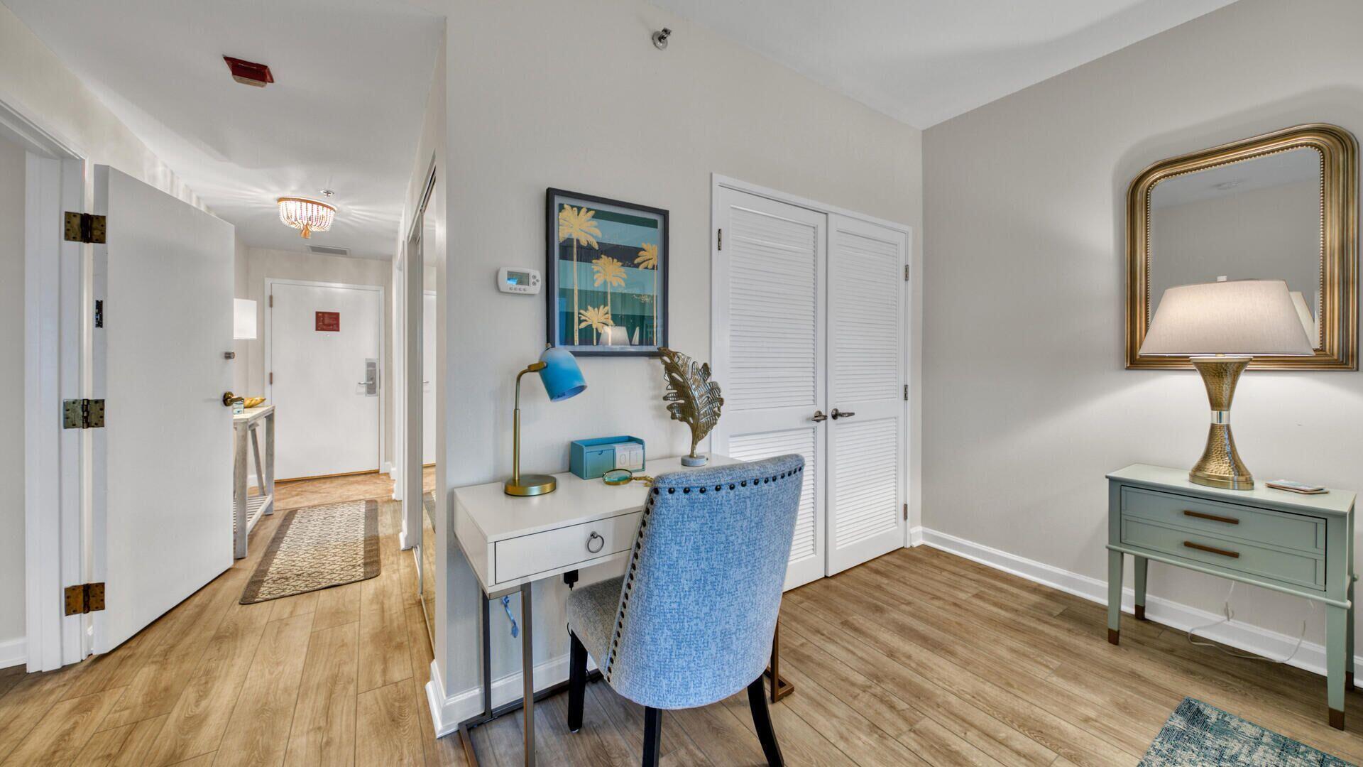 SUMMIT AT TOPS'L (THE) - Residential