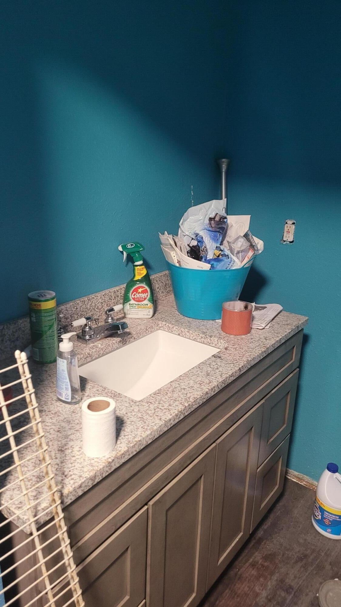 SPRINGFEILD FL - Residential