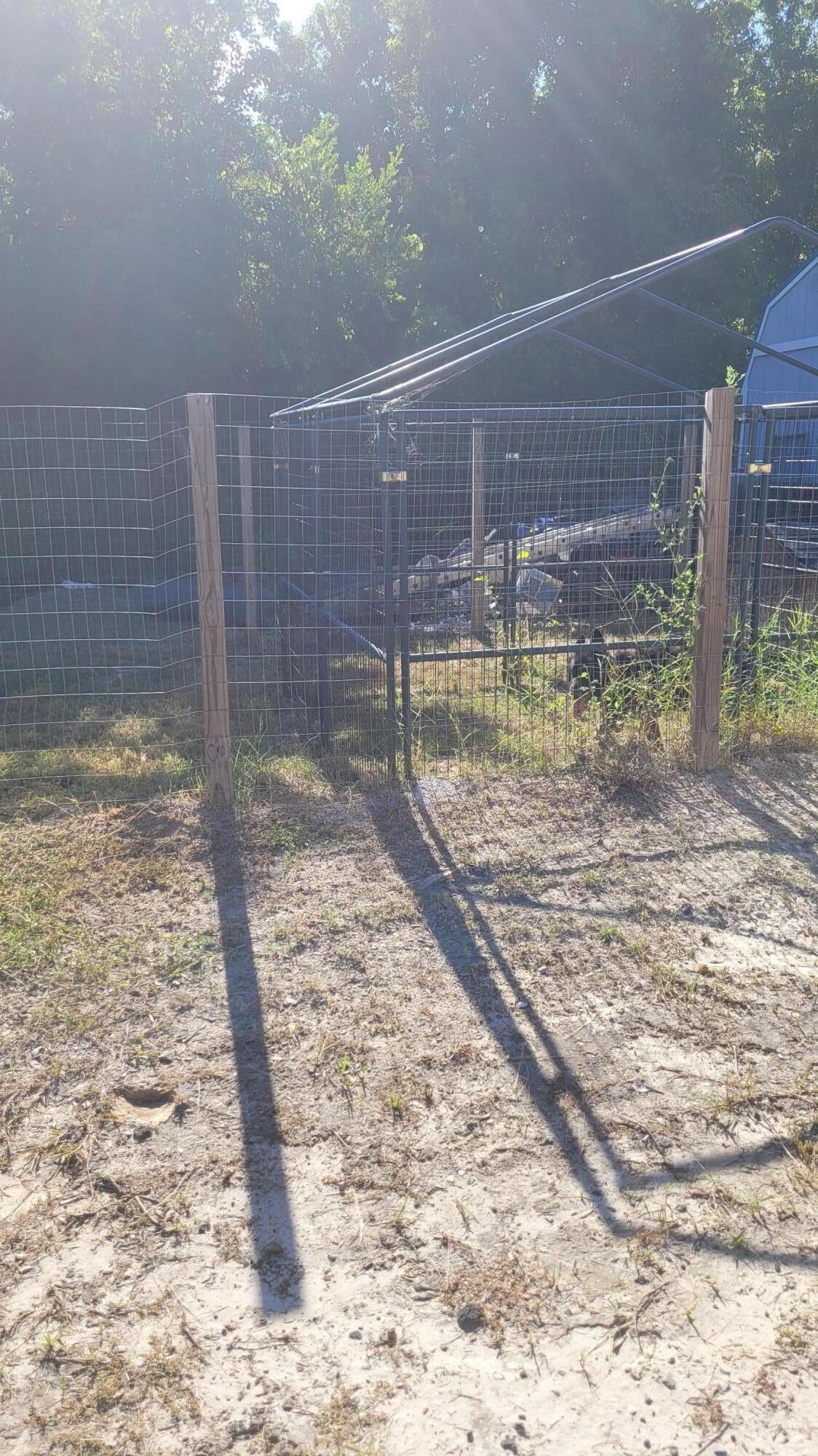 SPRINGFEILD FL - Residential