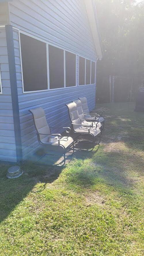 SPRINGFEILD FL - Residential