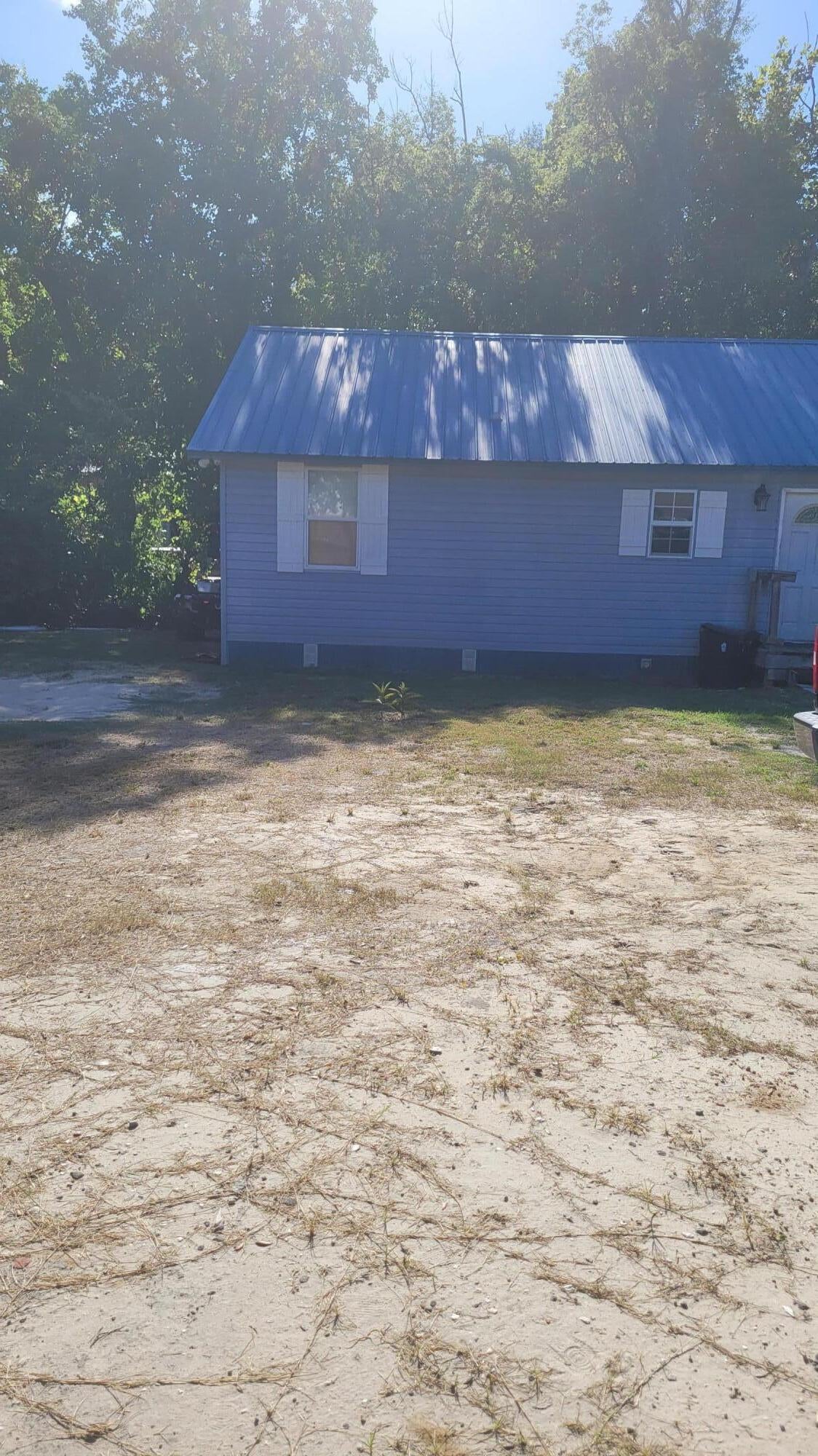 SPRINGFEILD FL - Residential