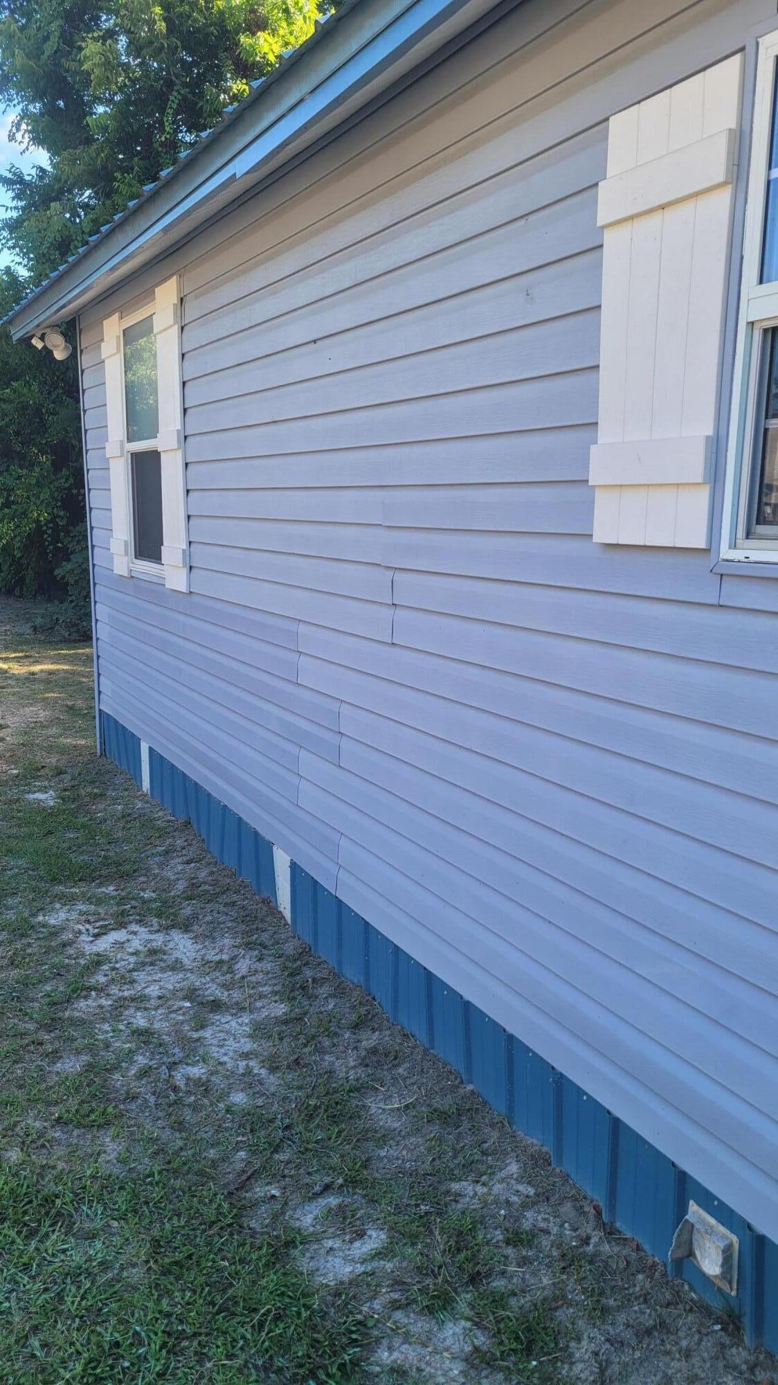 SPRINGFEILD FL - Residential