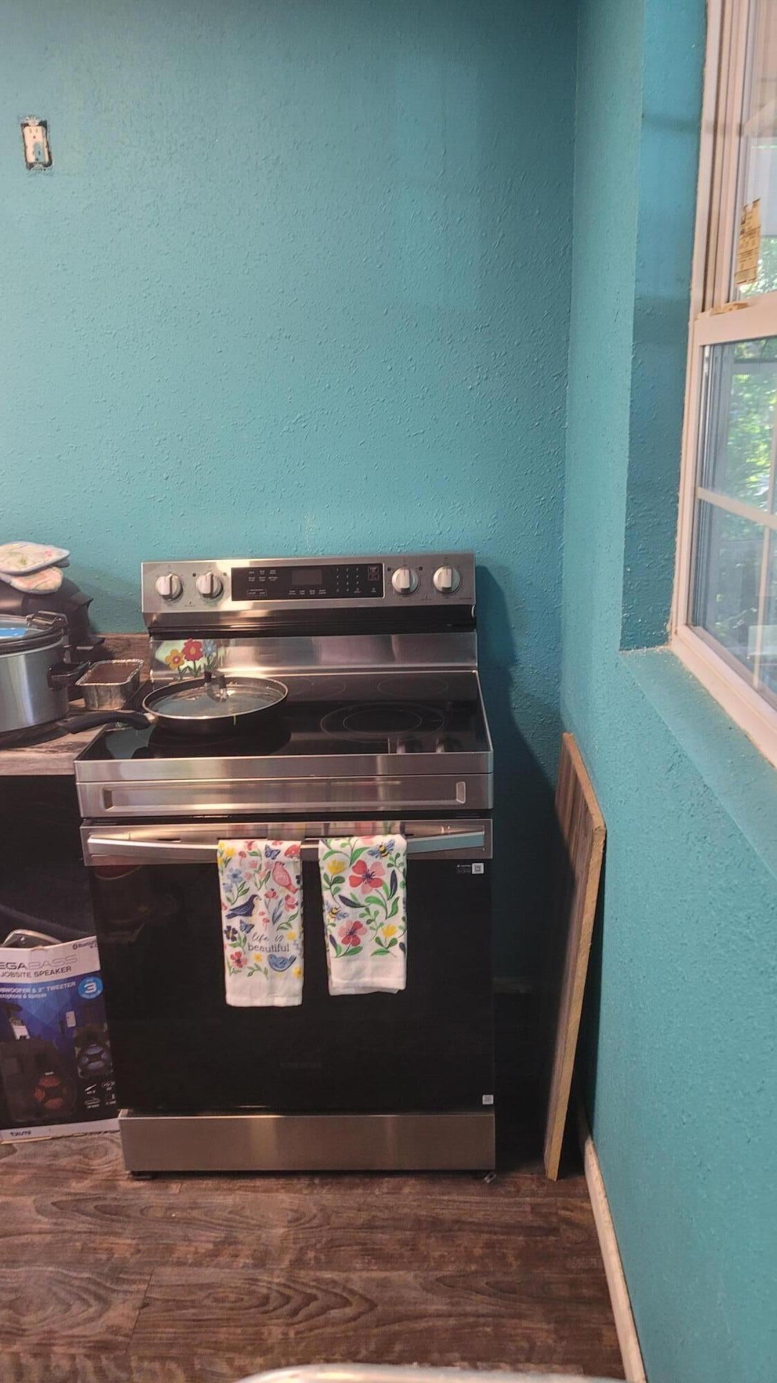SPRINGFEILD FL - Residential