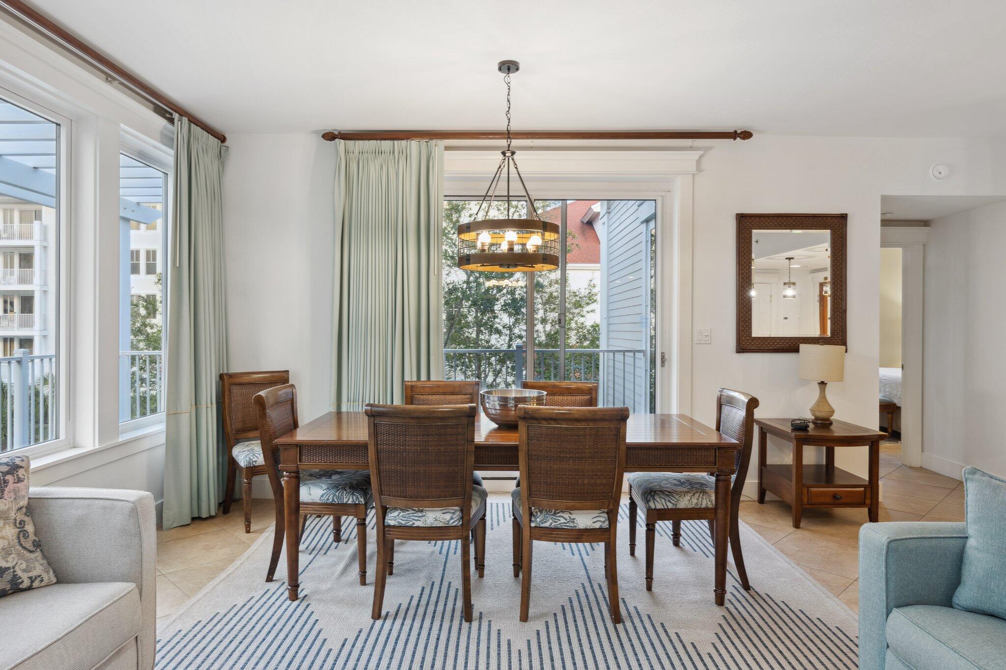 LASATA - Residential