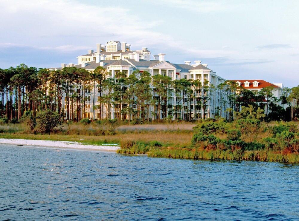 LASATA - Residential