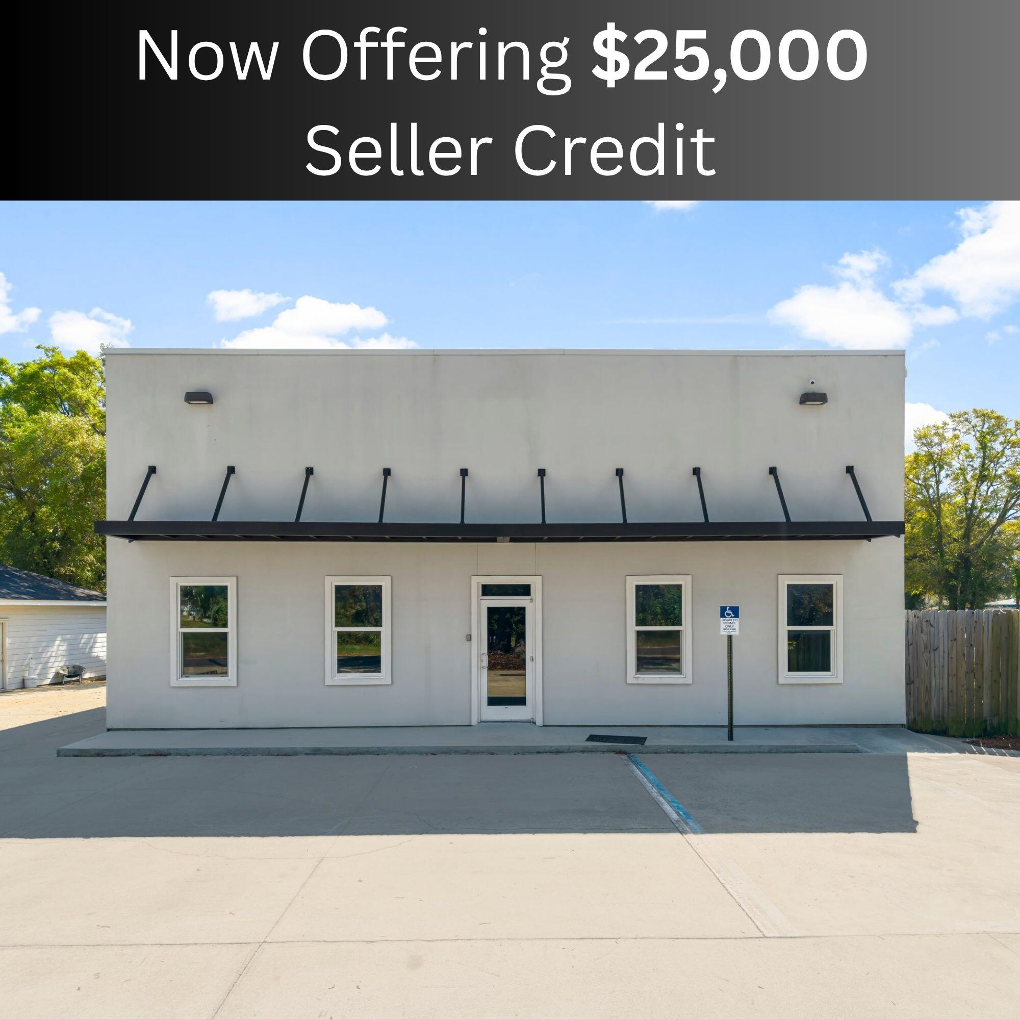 🚨 Seller Offering a $25,000 Buyer Improvement Allowance! 🚨 Now offered at an even more compelling price, this modern 3,476 SF professional office building, built in 2016, presents an outstanding opportunity for business owners and investors alike. The seller is offering a $25,000 credit at closing to assist with customization, reconfiguration, or tenant improvements, making it easy to tailor the space to your specific business needs. The flexible layout features 10 private offices, 2 kitchens, 2 bathrooms, a potential laundry area, and a large rear storage space, making it ideal for professional services, medical users, executive suites, co-working, or other permitted uses. A sound and security camera system is installed throughout. Additional opportunity available: The adjacent property at 1808 Brown Avenue is also available for purchase, offering additional parking, flexible office or residential space, and rental income potential. Conveniently located in central Panama City with easy access to major roadways, medical facilities, and professional services.
