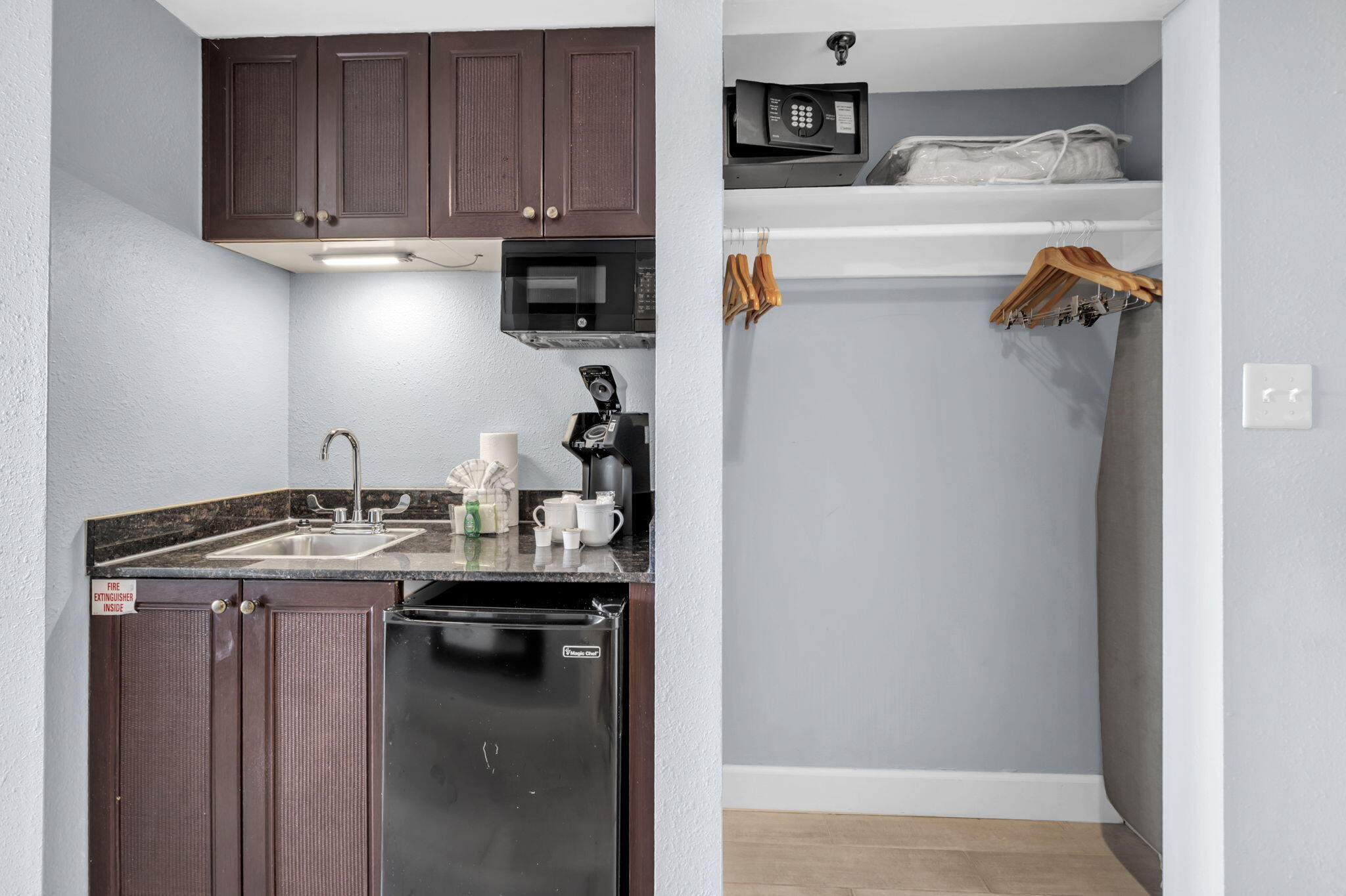 BAYSIDE CONDO SANDESTIN - Residential