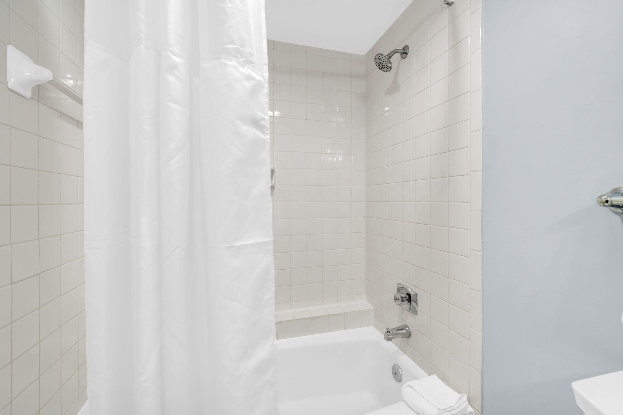 BAYSIDE CONDO SANDESTIN - Residential