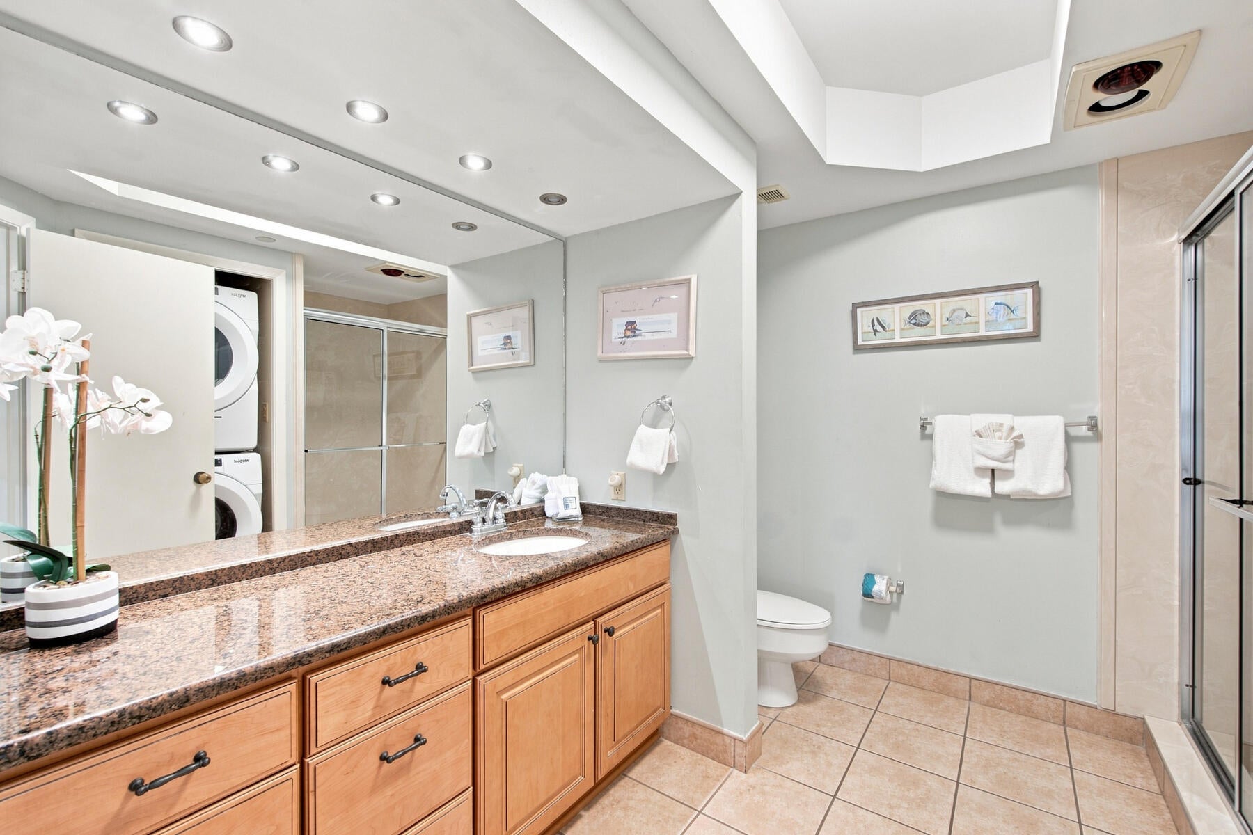 DESTIN SURFSIDE CONDO - Residential