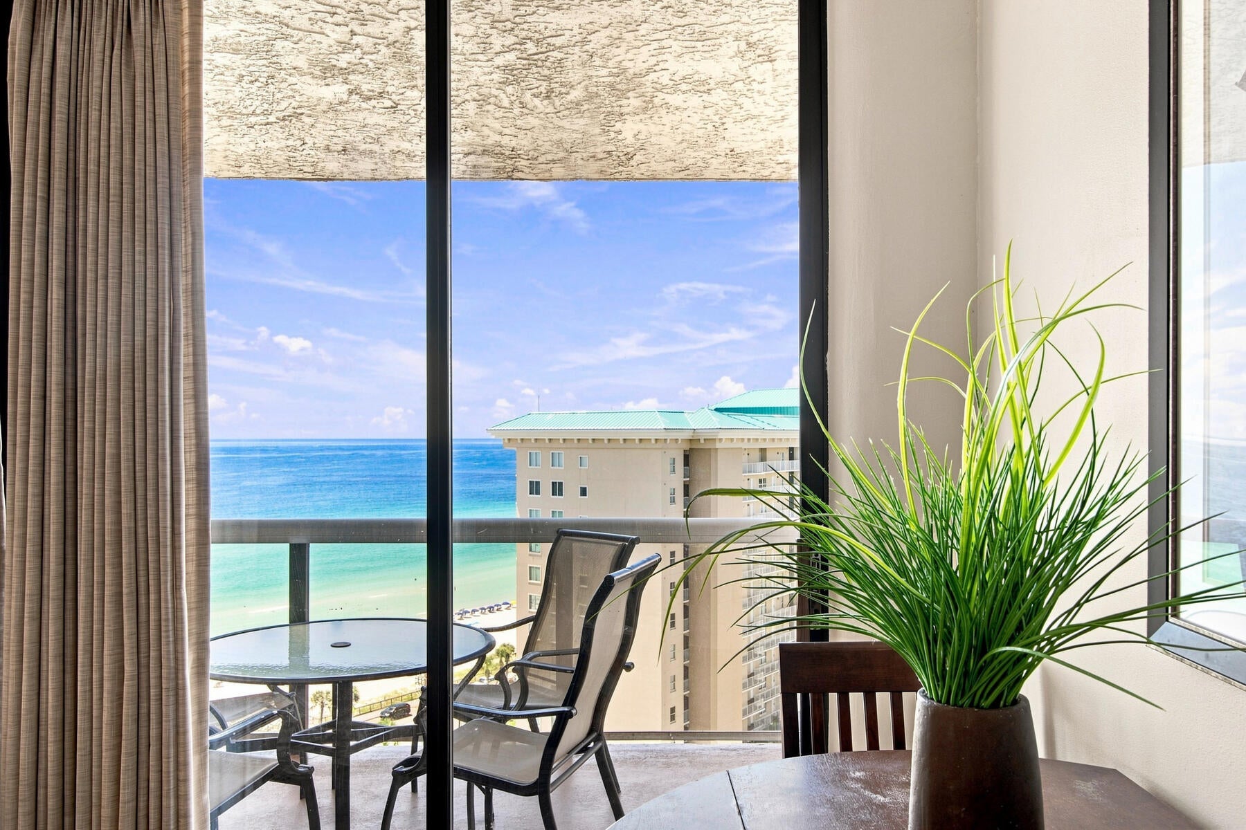 DESTIN SURFSIDE CONDO - Residential